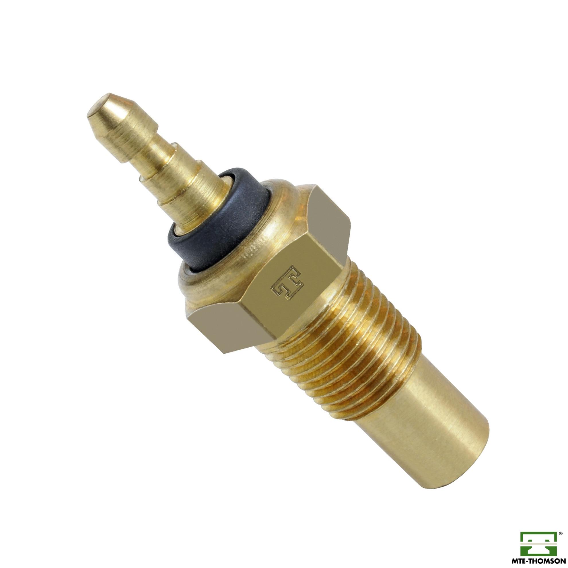 Sensor de Temperatura - MTE - 3139