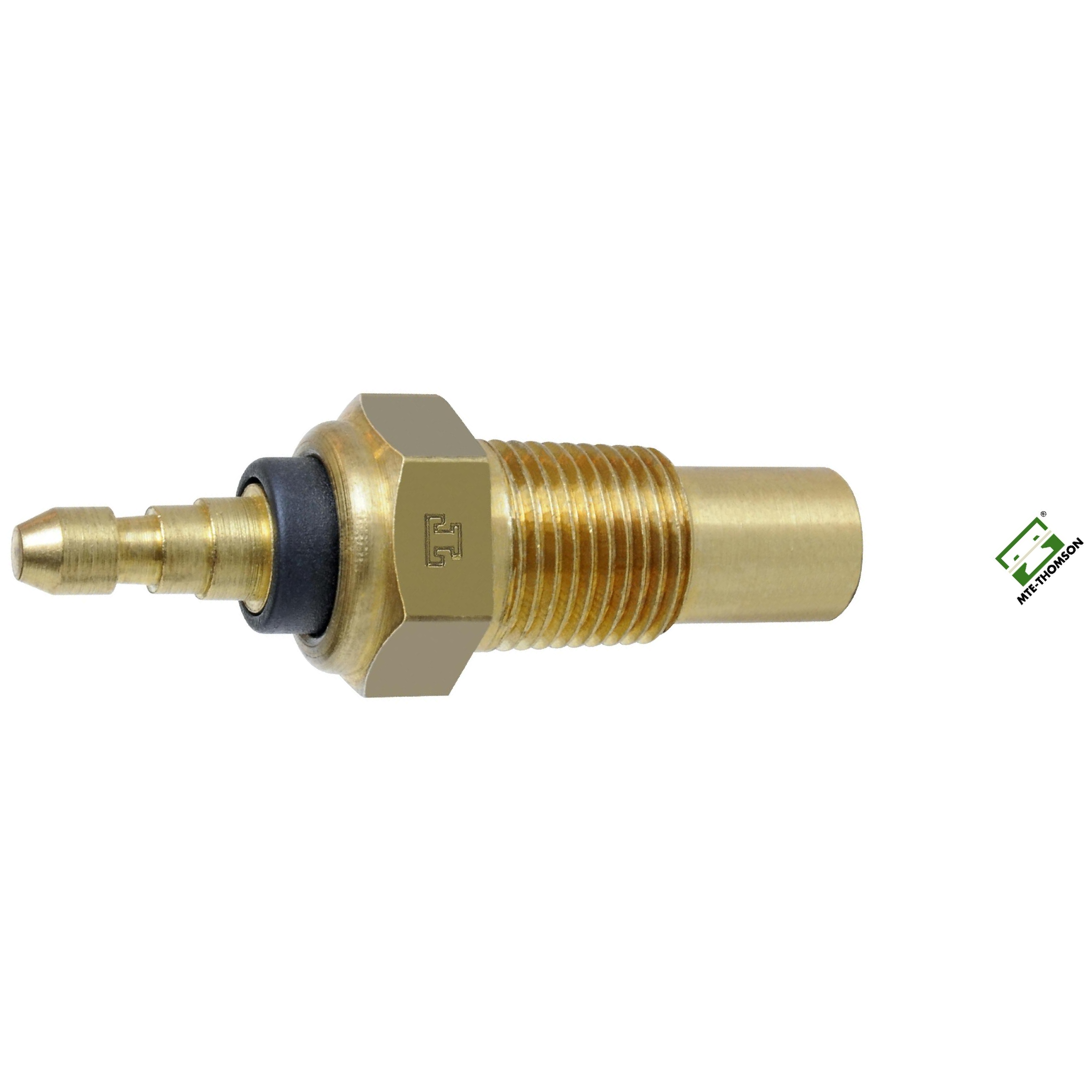 Sensor de Temperatura - MTE - 3139