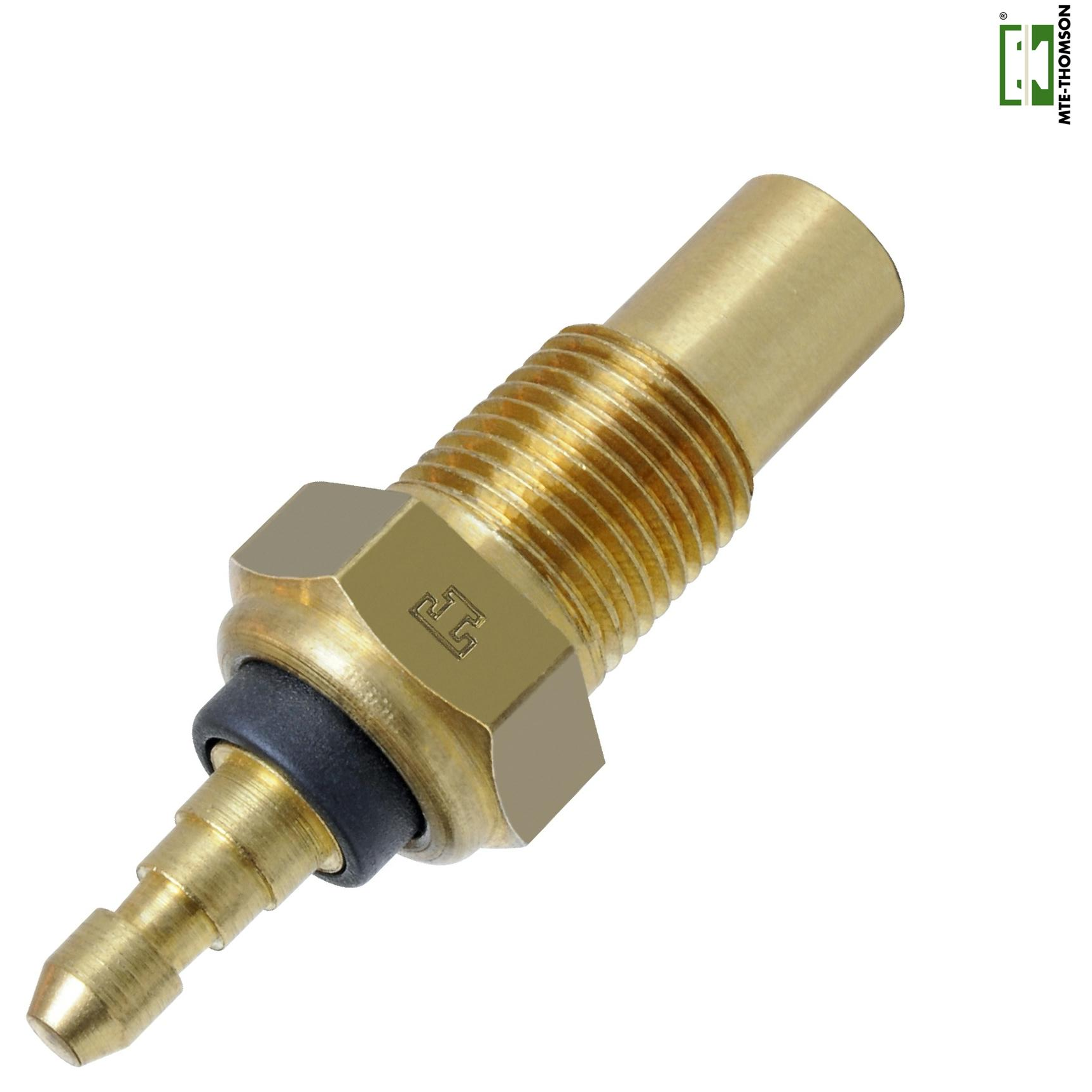 Sensor de Temperatura - MTE - 3139