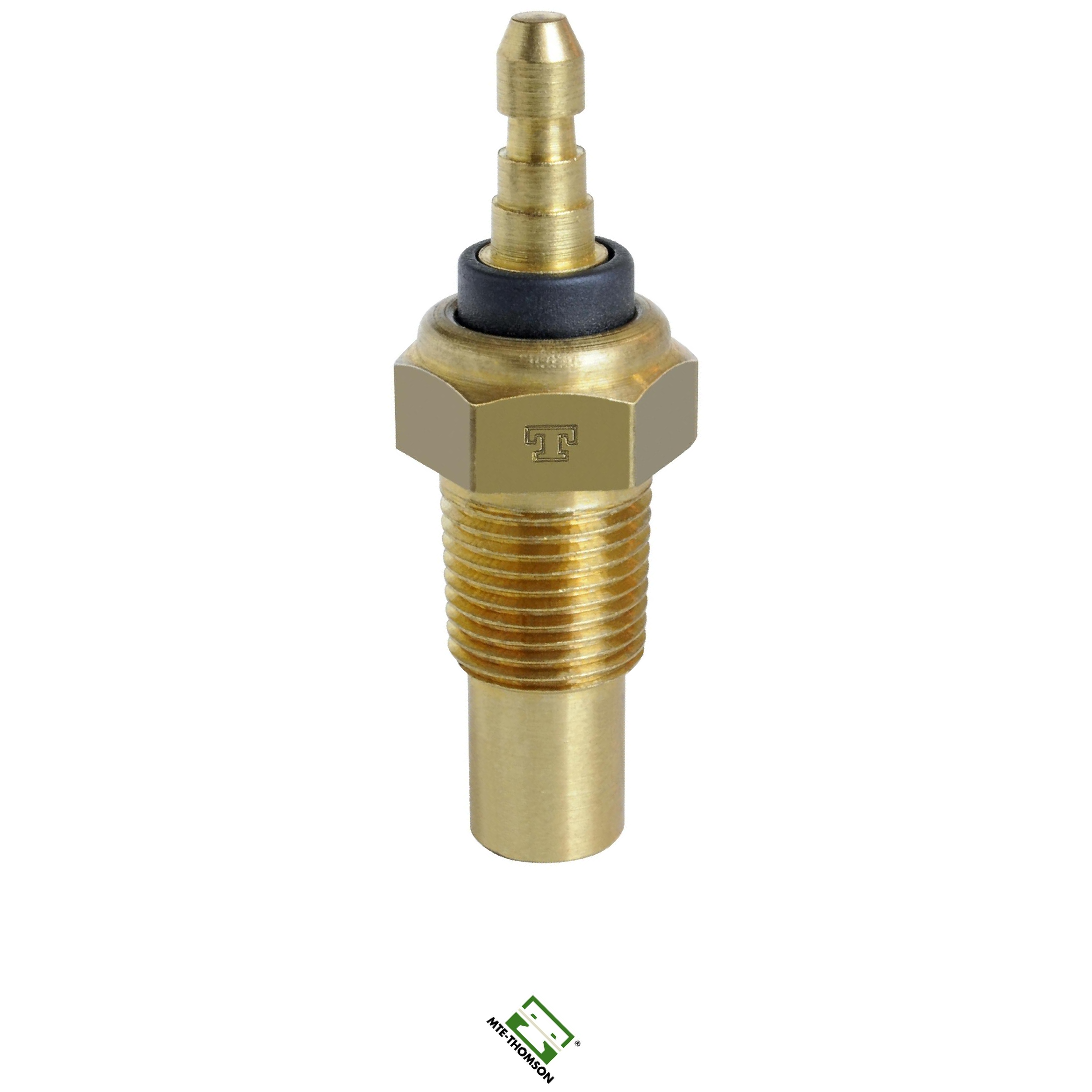 Sensor de Temperatura - MTE - 3139