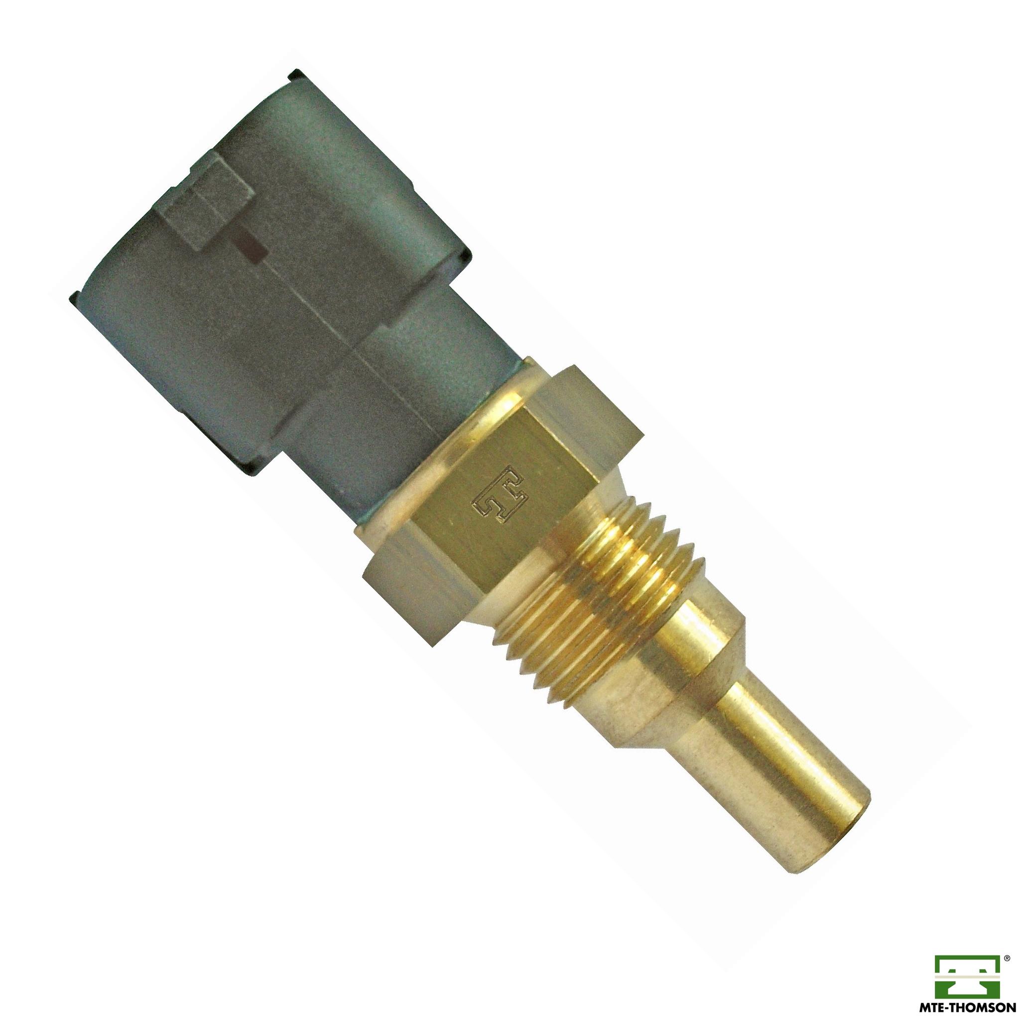 Sensor de Temperatura - MTE - 3143