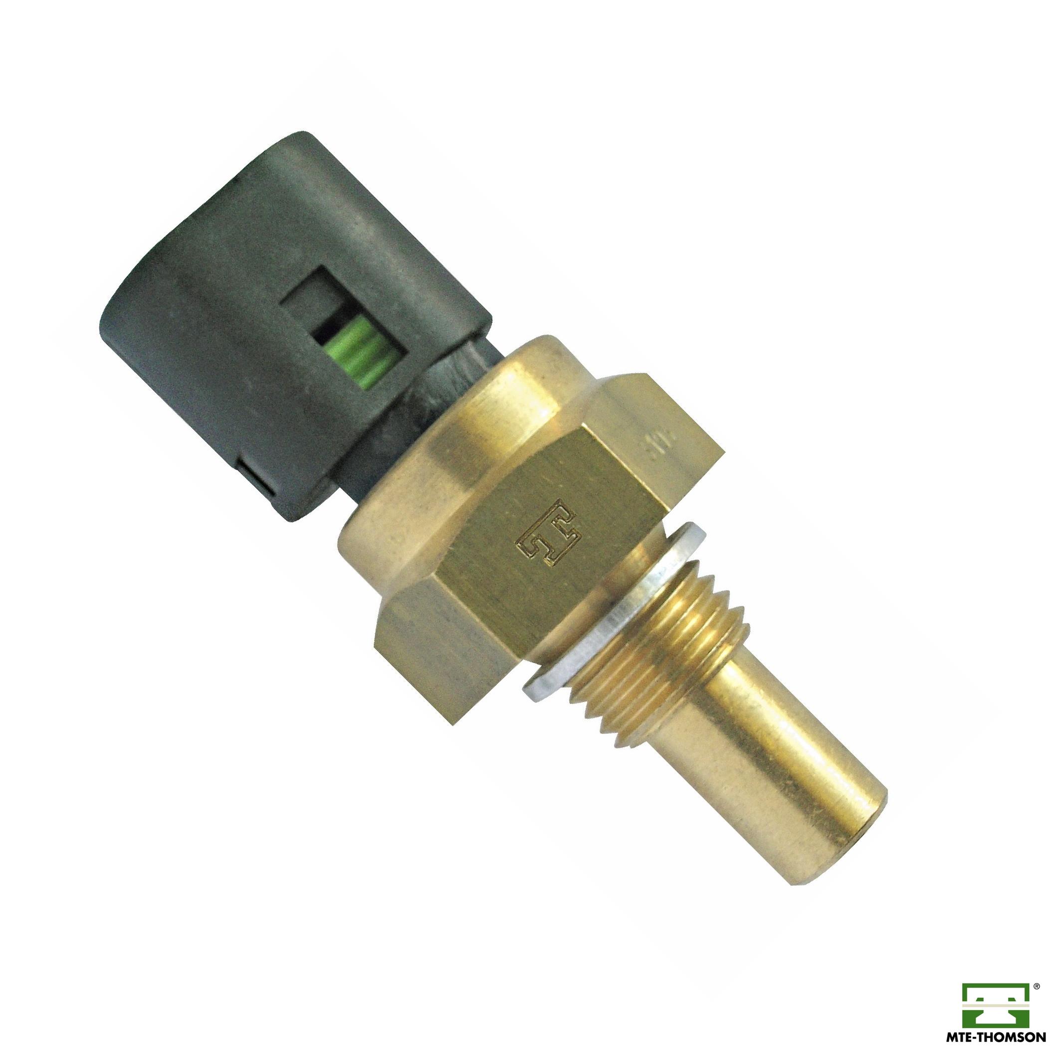 Sensor de Temperatura - MTE - 3145