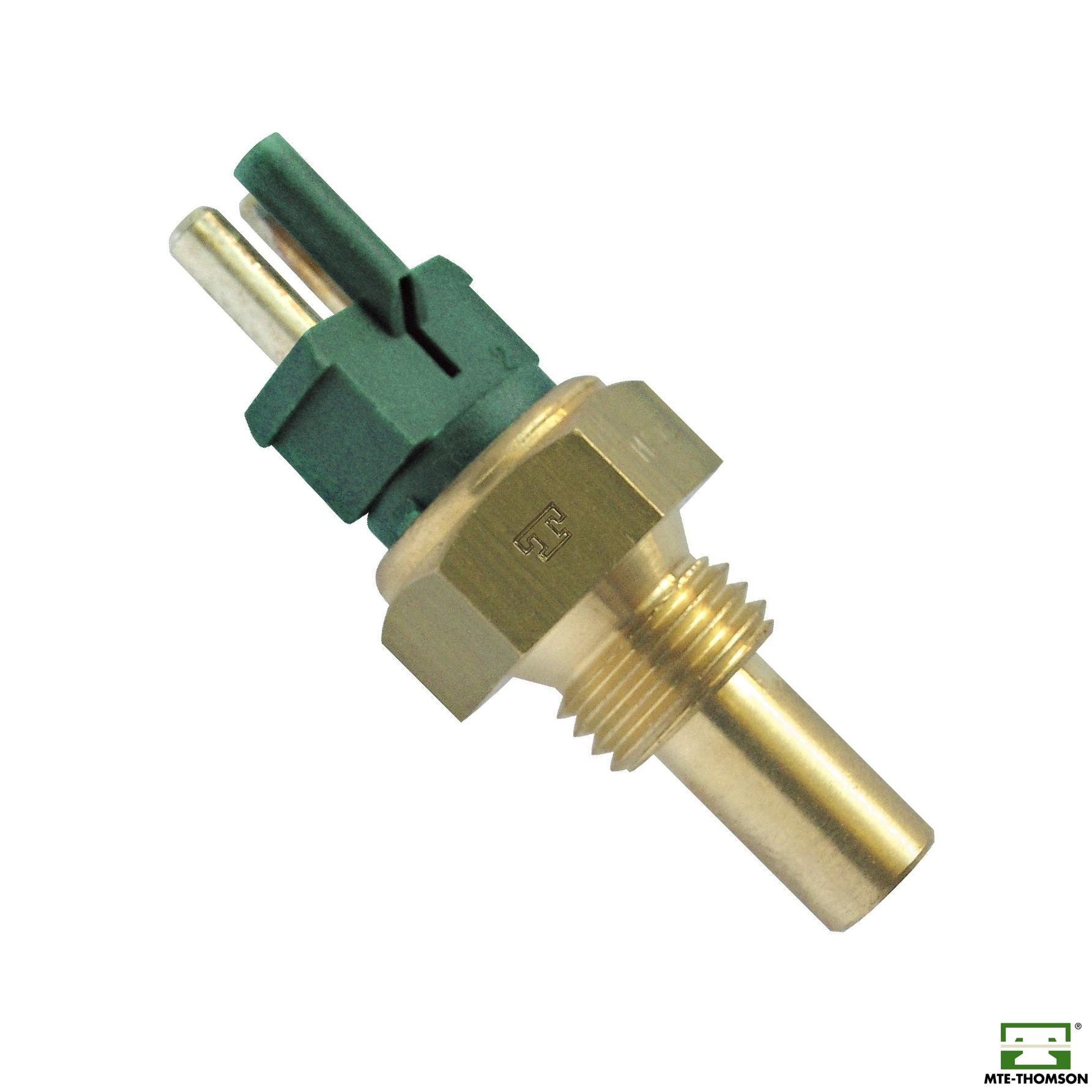 Sensor de Temperatura para Mercedes-Benz Sprinter 310 e Sprinter 412 - MTE-THOMSON - 3147