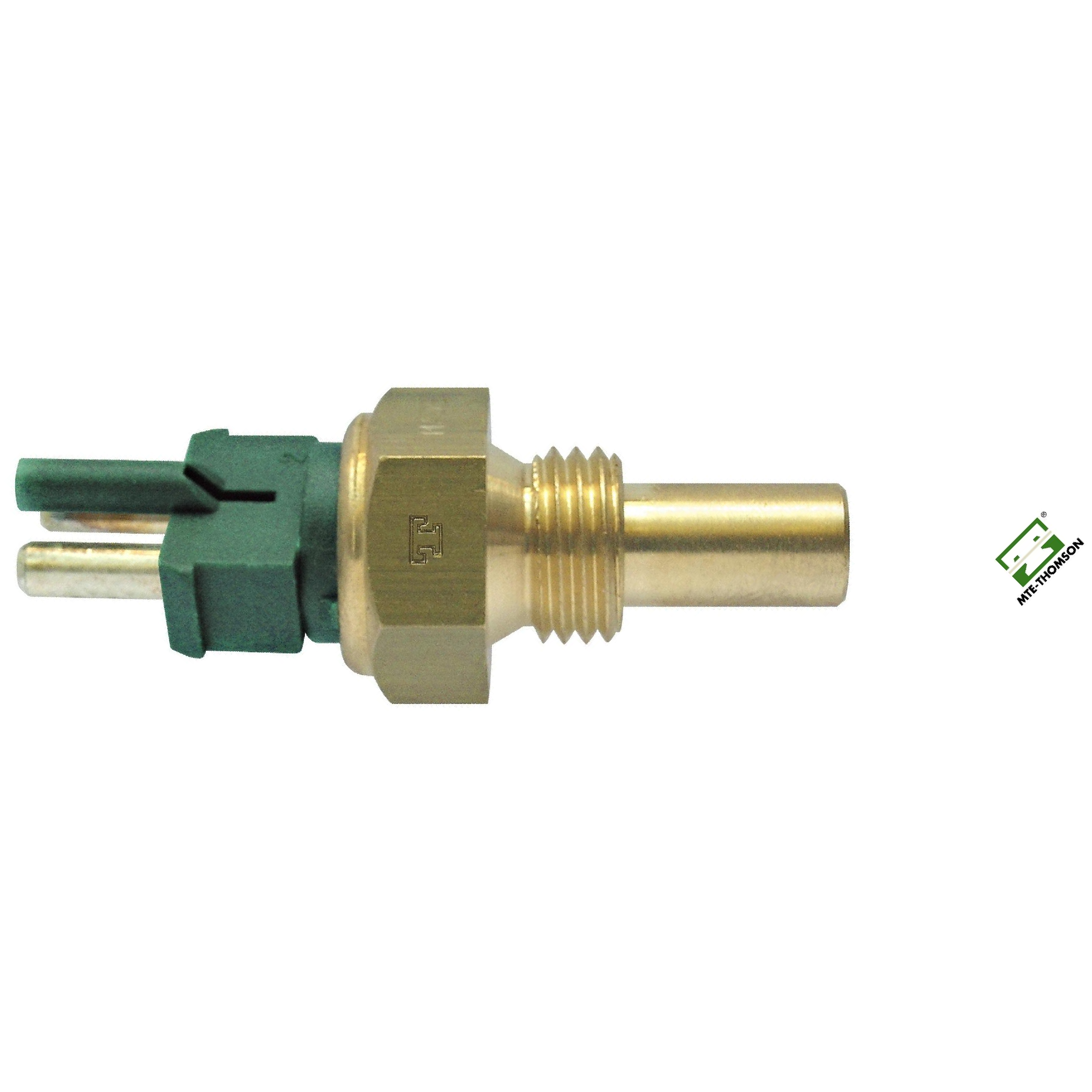 Sensor de Temperatura para Mercedes-Benz Sprinter 310 e Sprinter 412 - MTE-THOMSON - 3147