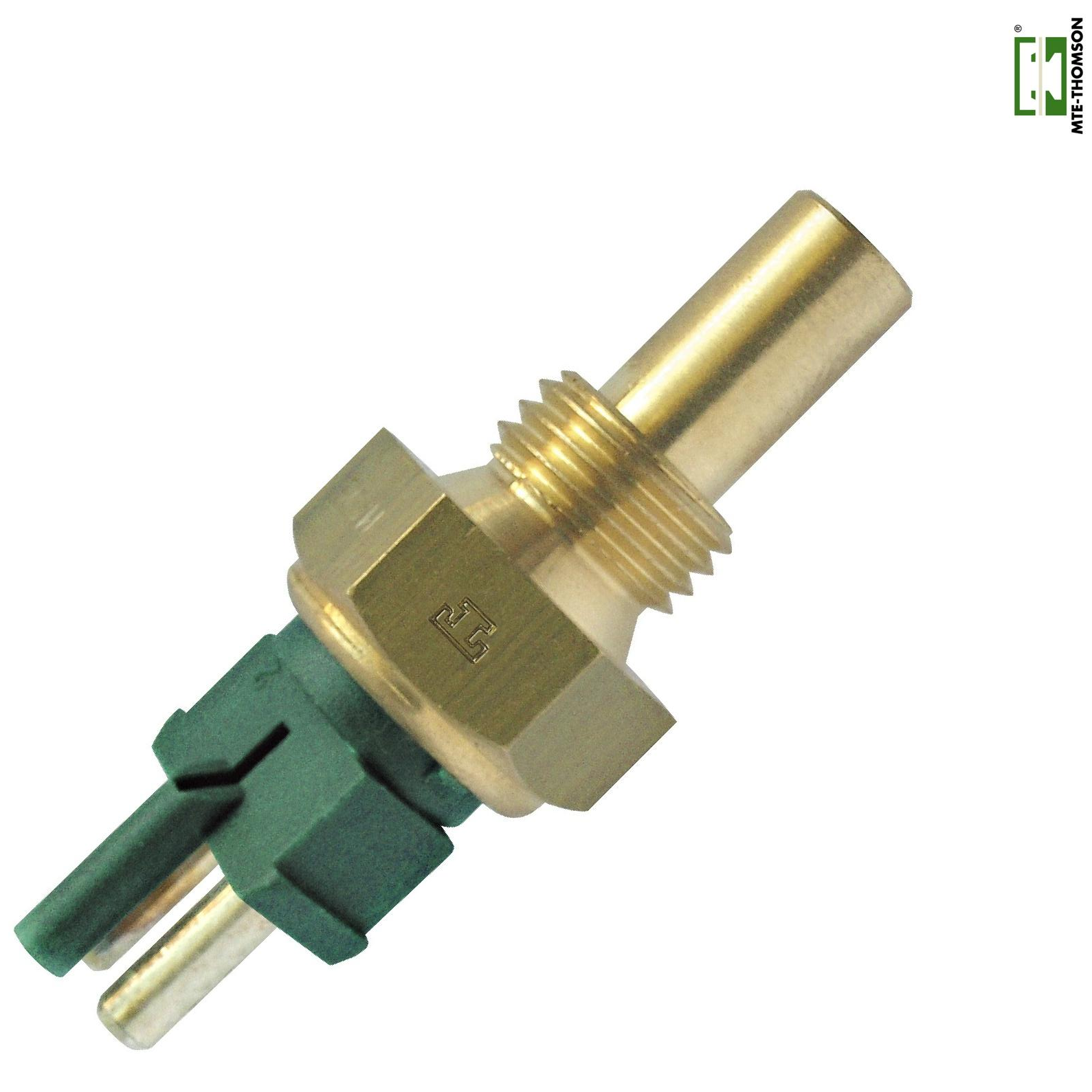 Sensor de Temperatura para Mercedes-Benz Sprinter 310 e Sprinter 412 - MTE-THOMSON - 3147