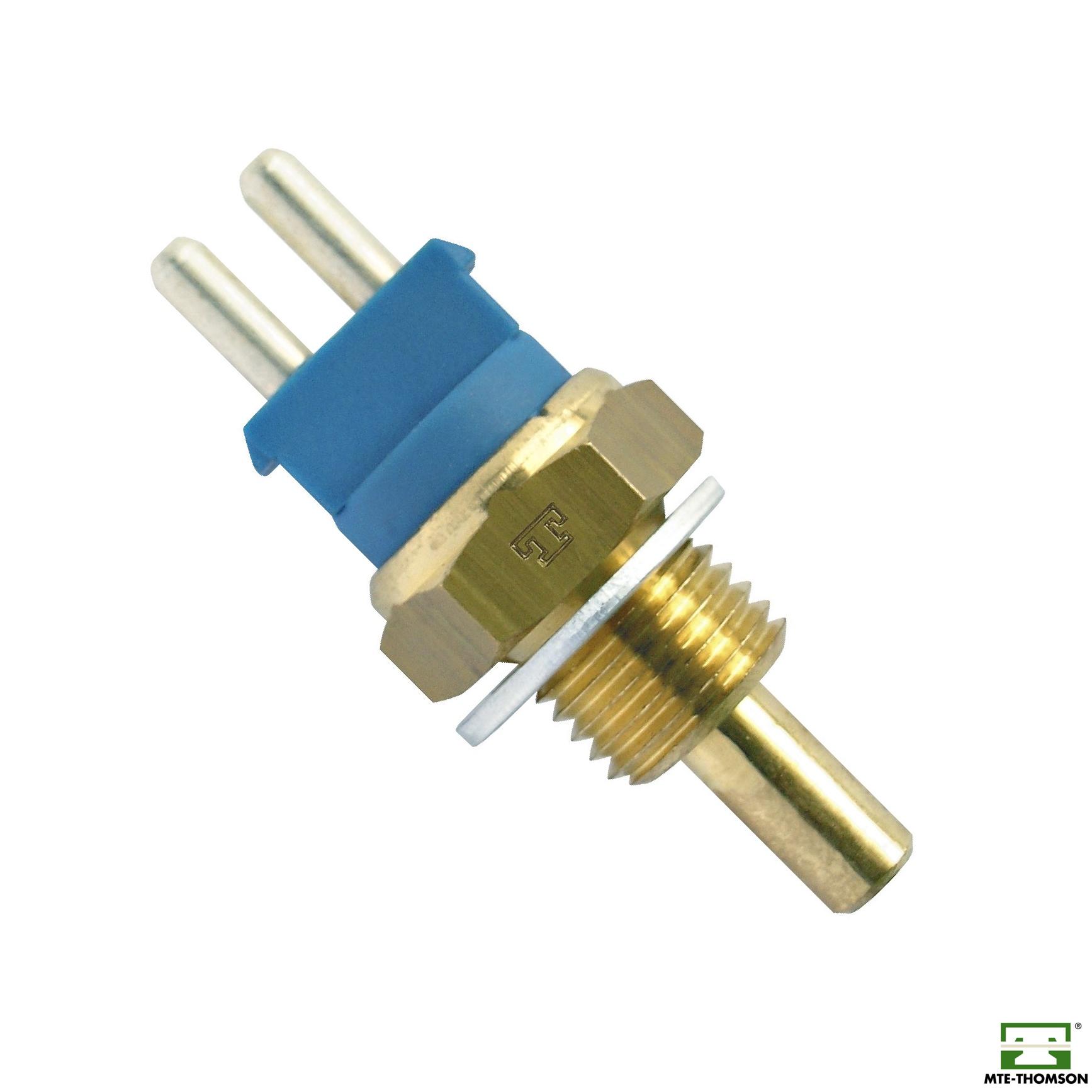 Sensor de Temperatura para Mercedes-Benz C 220 e E 220 - MTE-THOMSON - 3148