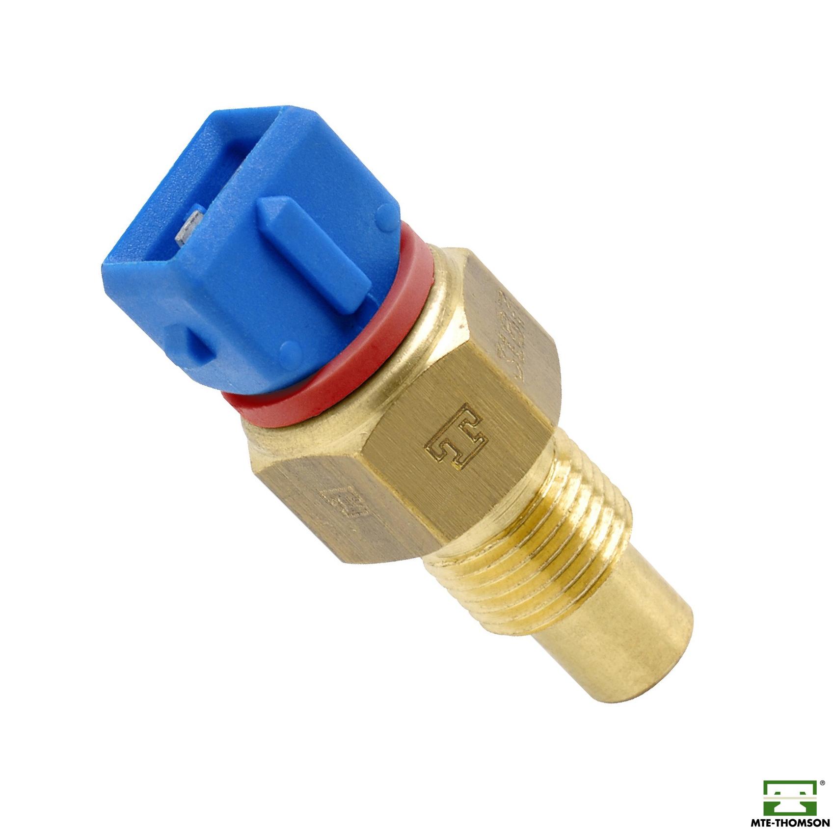 Sensor de Temperatura - MTE - 3149