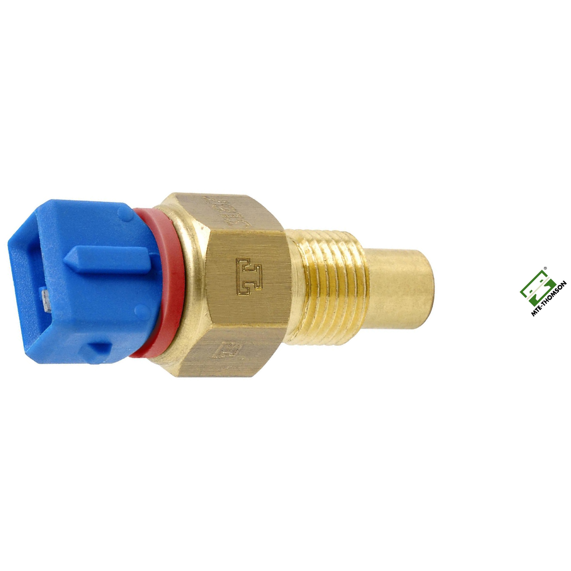 Sensor de Temperatura - MTE - 3149