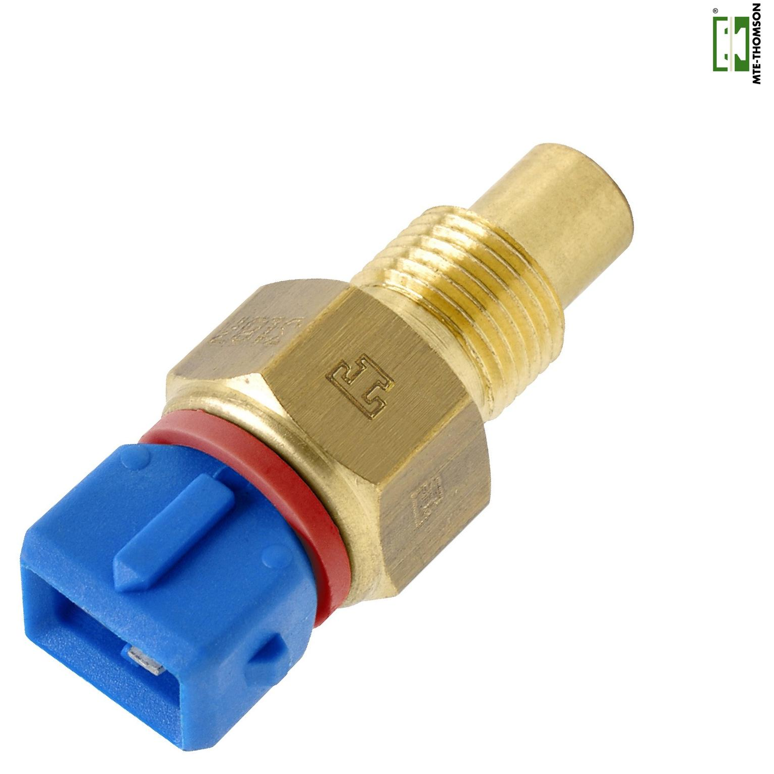 Sensor de Temperatura - MTE - 3149