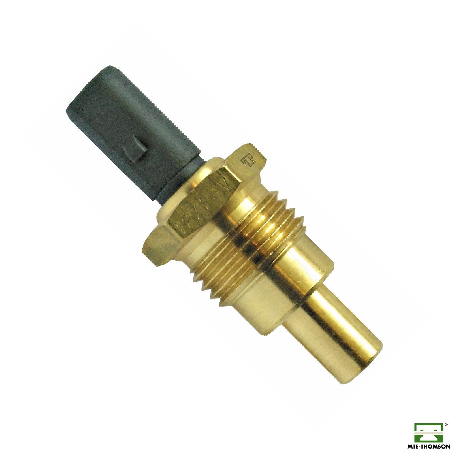 Sensor de Temperatura para Toyota Camry e Land Cruiser - MTE-THOMSON - 3150