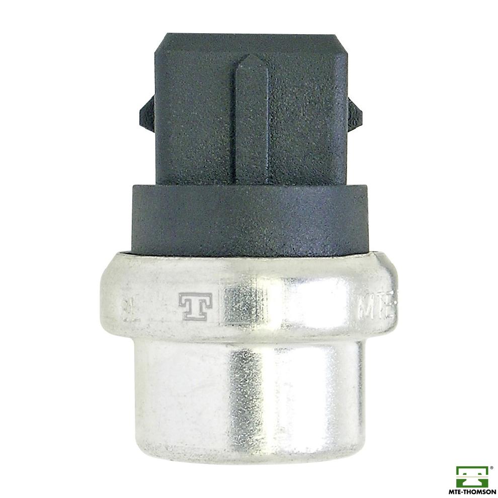 Sensor Temperatura Painel para Volkswagen Golf - MTE-THOMSON - 3152
