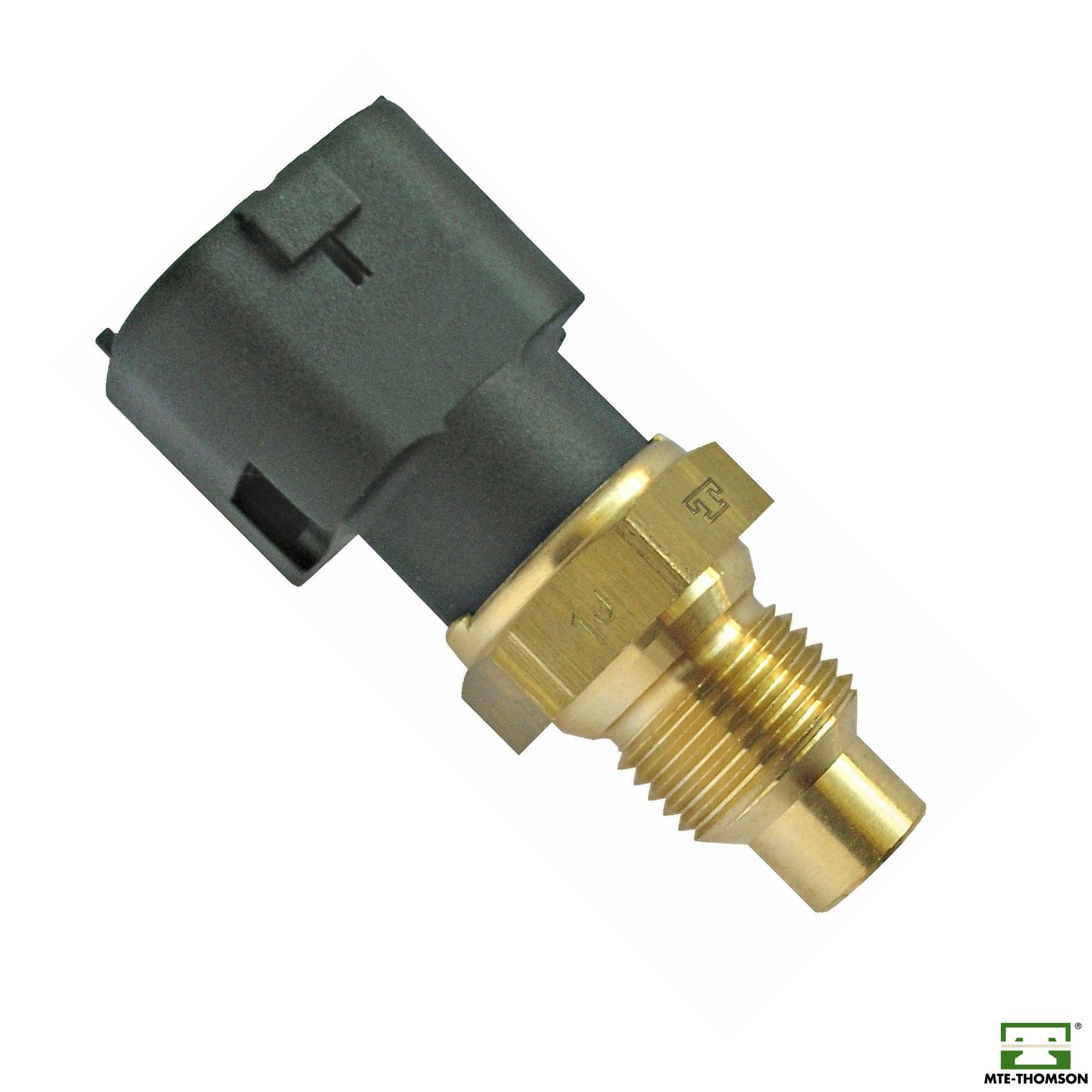 Sensor de Temperatura - MTE - 3153