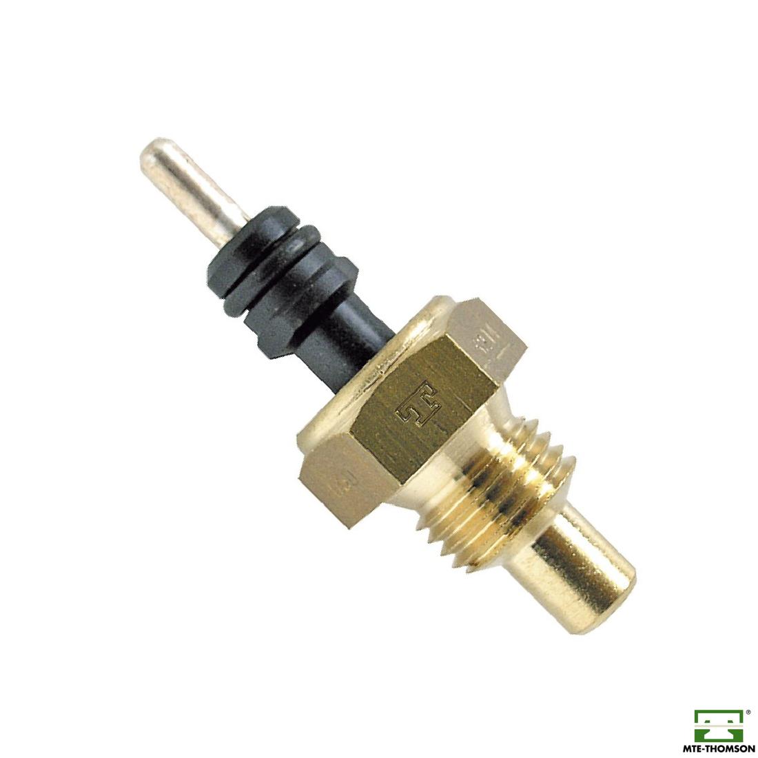 Sensor de Temperatura para Mercedes-Benz 230 E - MTE-THOMSON - 3156