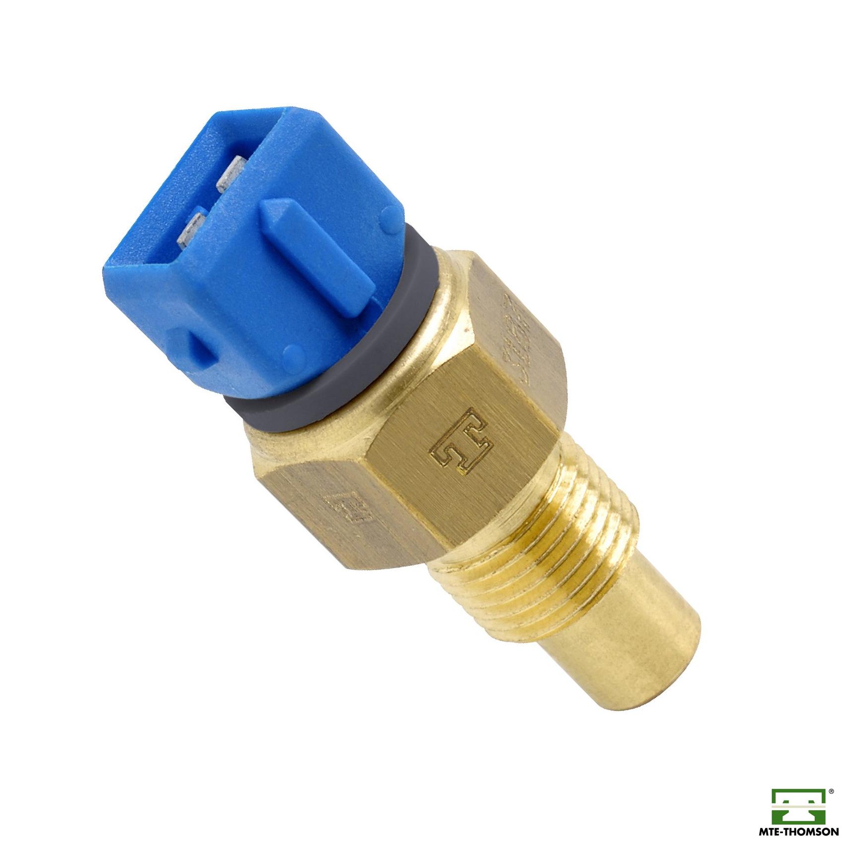 Sensor de Temperatura da Água - MTE - 3167