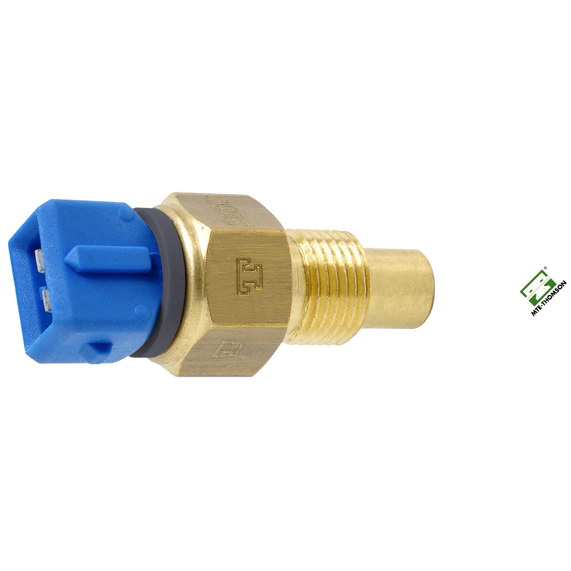 Sensor de Temperatura da Água - MTE - 3167