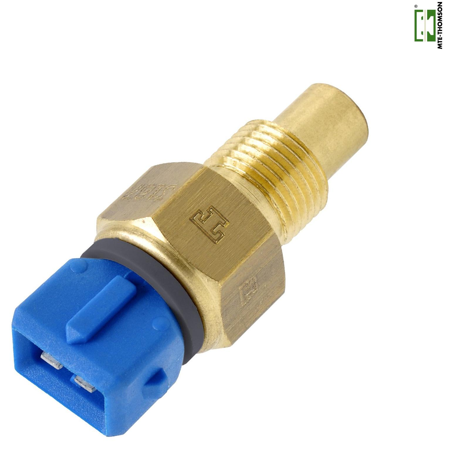 Sensor de Temperatura da Água - MTE - 3167