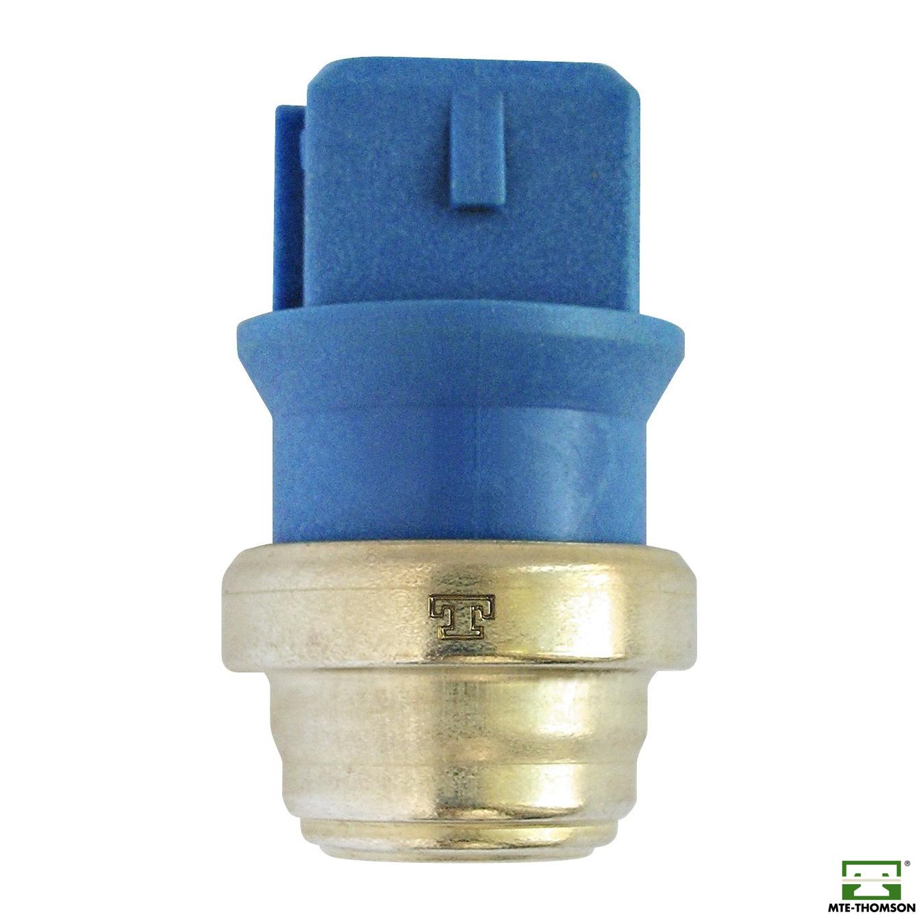 Sensor de Temperatura de Água para Volkswagen Golf - MTE-THOMSON - 3170
