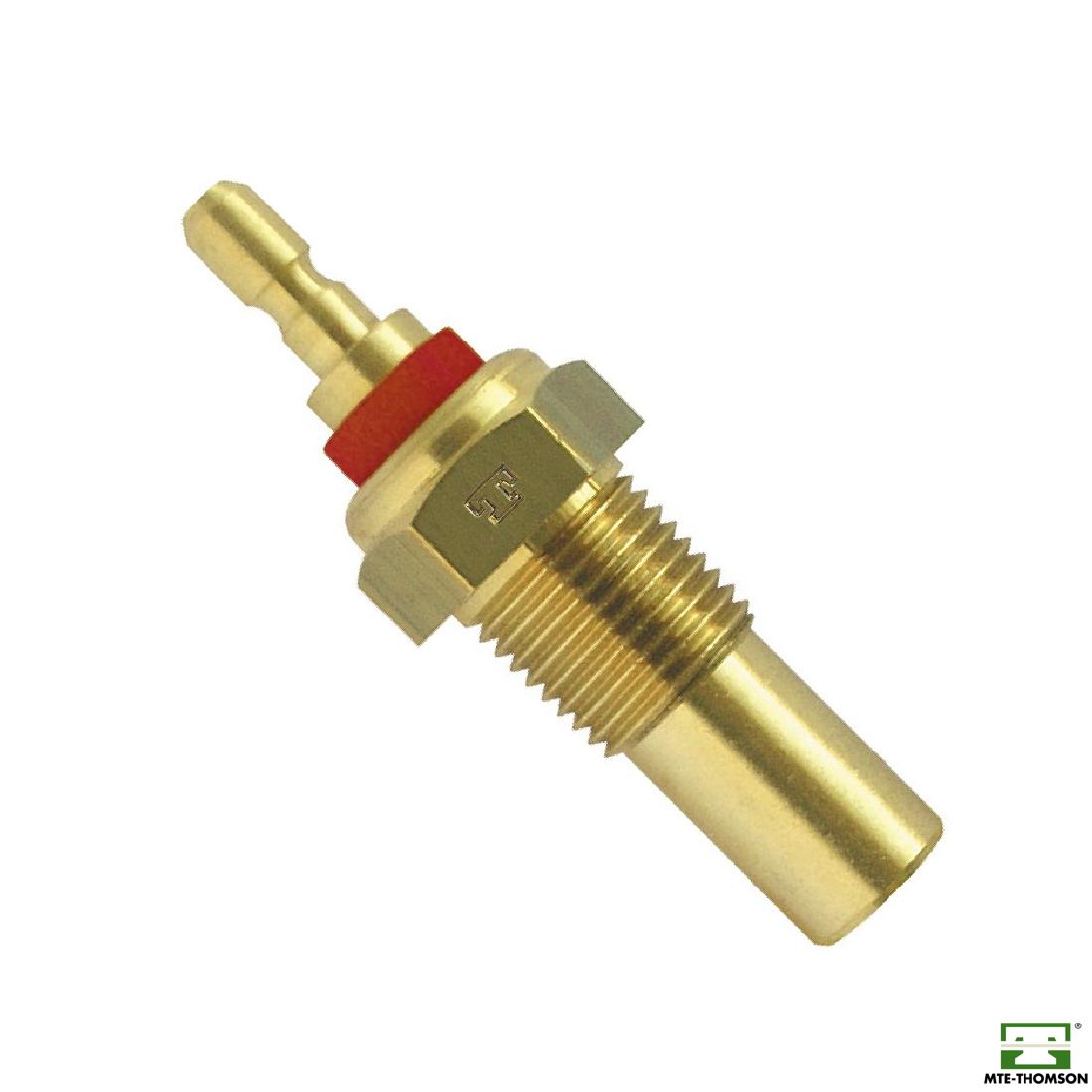 Sensor Temperatura Painel para Ford F-1000 - MTE-THOMSON - 3179