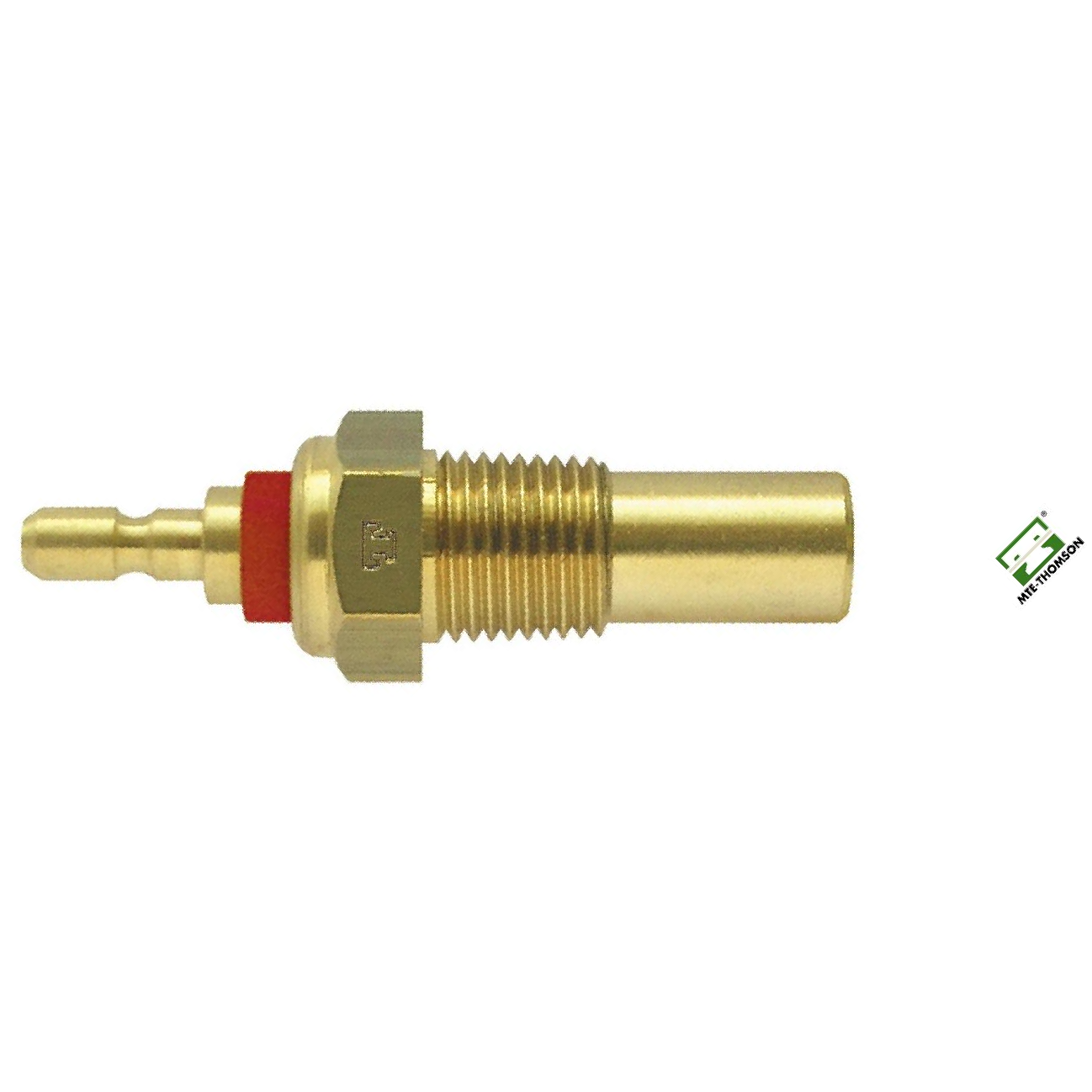 Sensor Temperatura Painel para Ford F-1000 - MTE-THOMSON - 3179