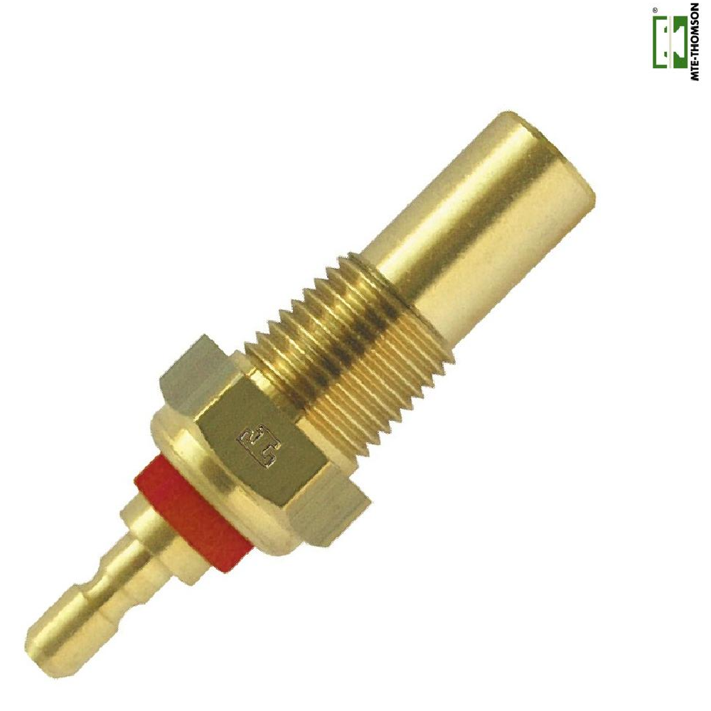 Sensor Temperatura Painel para Ford F-1000 - MTE-THOMSON - 3179