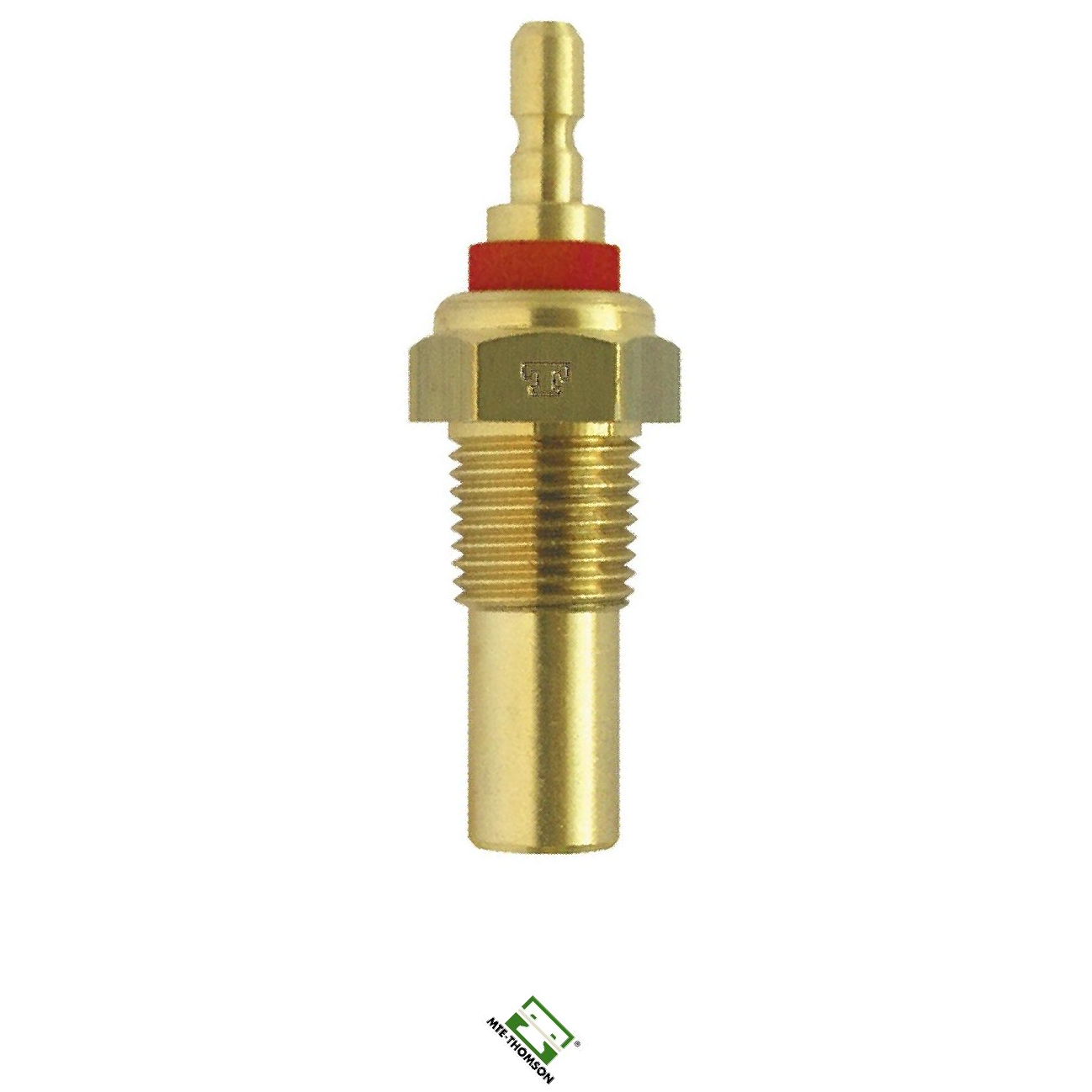 Sensor Temperatura Painel para Ford F-1000 - MTE-THOMSON - 3179