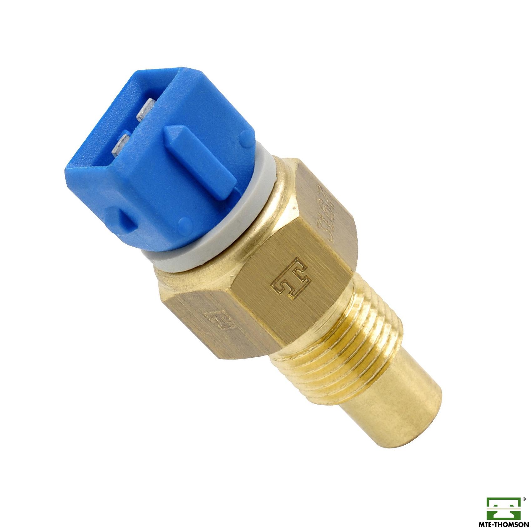 Sensor de Temperatura da Água - MTE - 3187