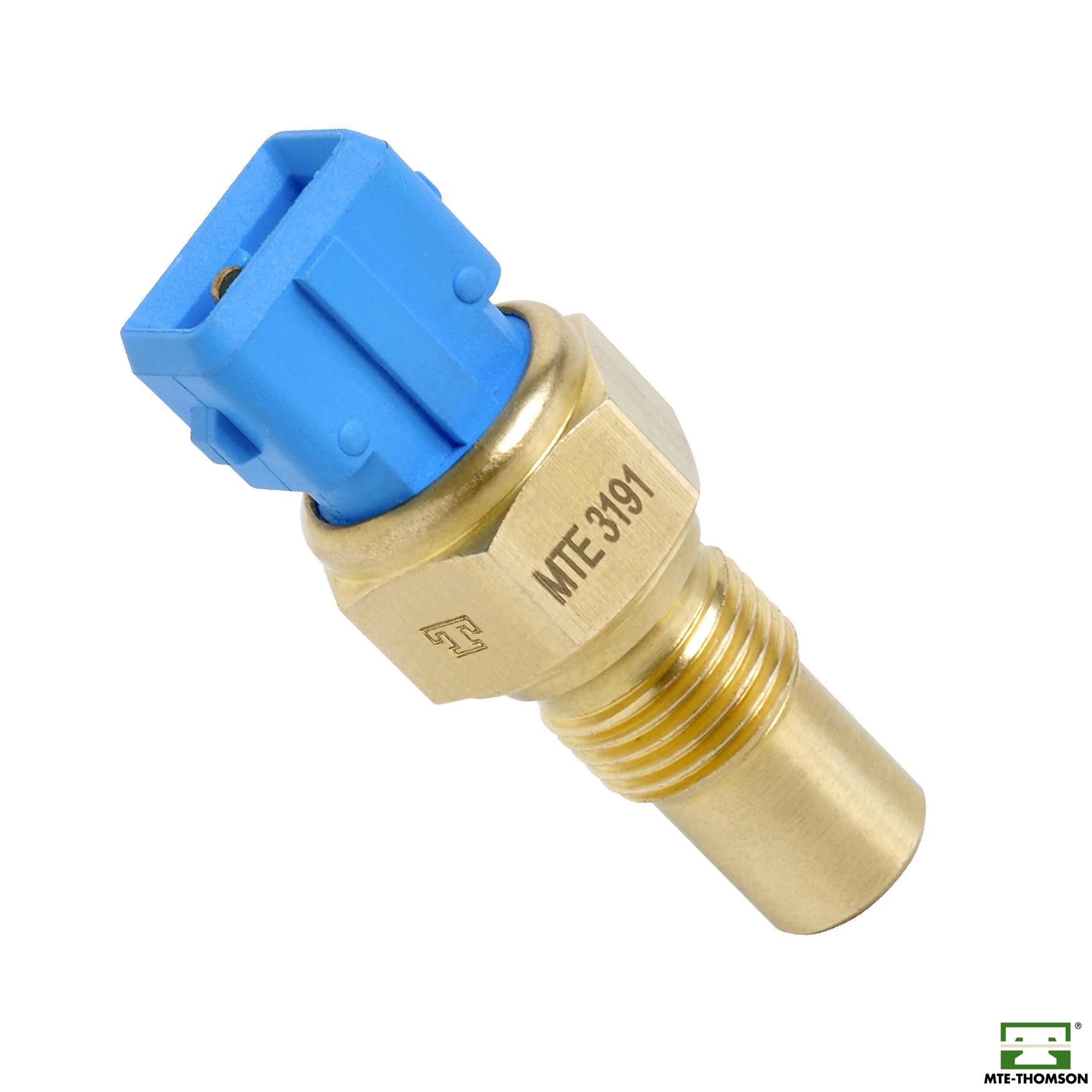 Sensor de Temperatura - MTE - 3191