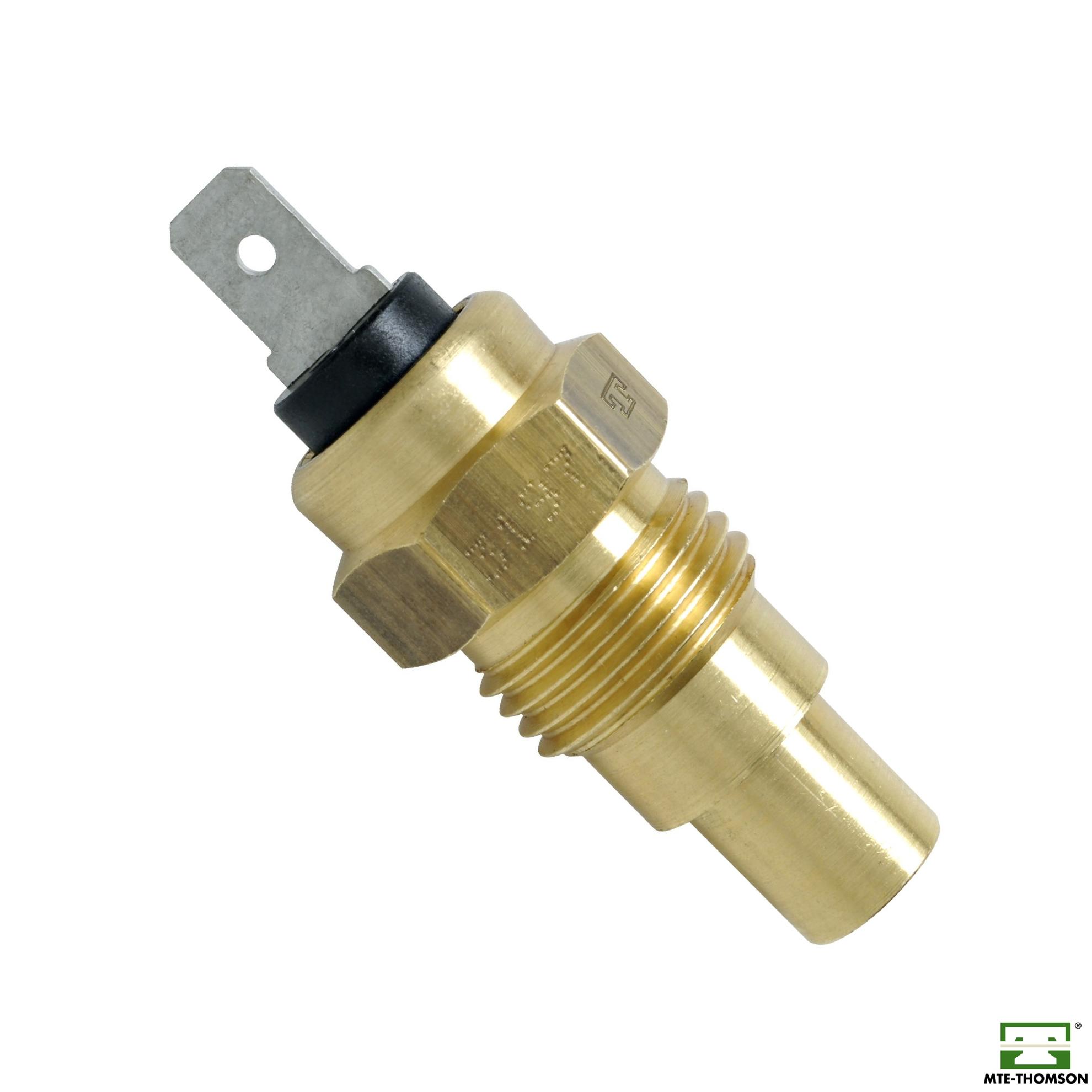 Sensor Temperatura Painel para Toyota Bandeirante - MTE-THOMSON - 3197