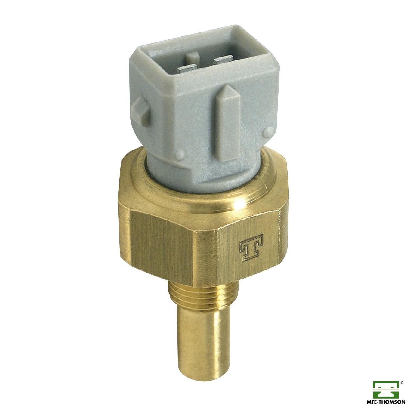 Sensor Temperatura Painel para Ford Fiesta - MTE-THOMSON - 3228