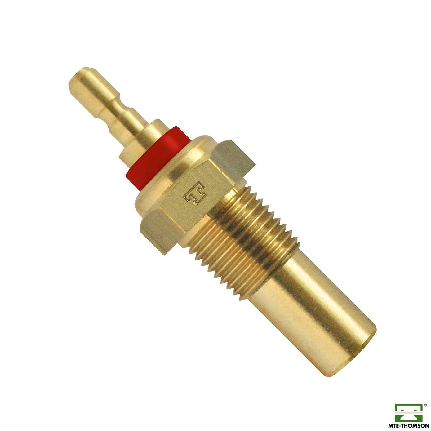 Sensor de Temperatura - MTE - 3229