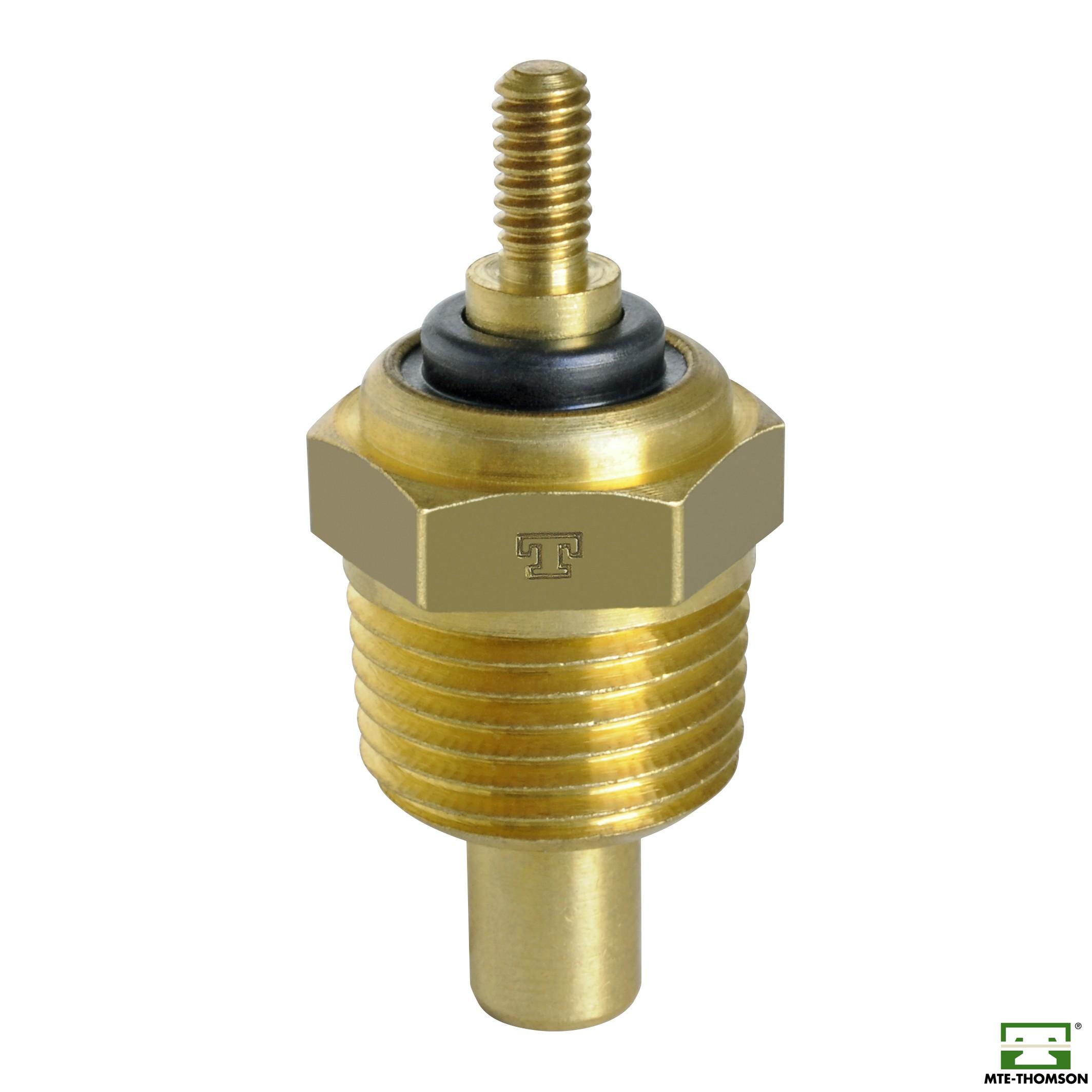 Sensor de Temperatura - MTE - 3288