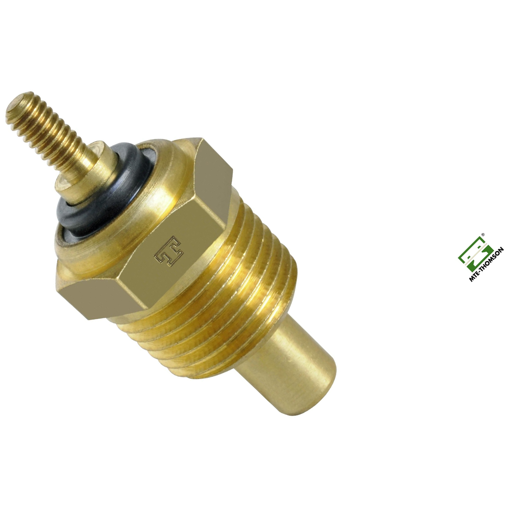 Sensor de Temperatura - MTE - 3288