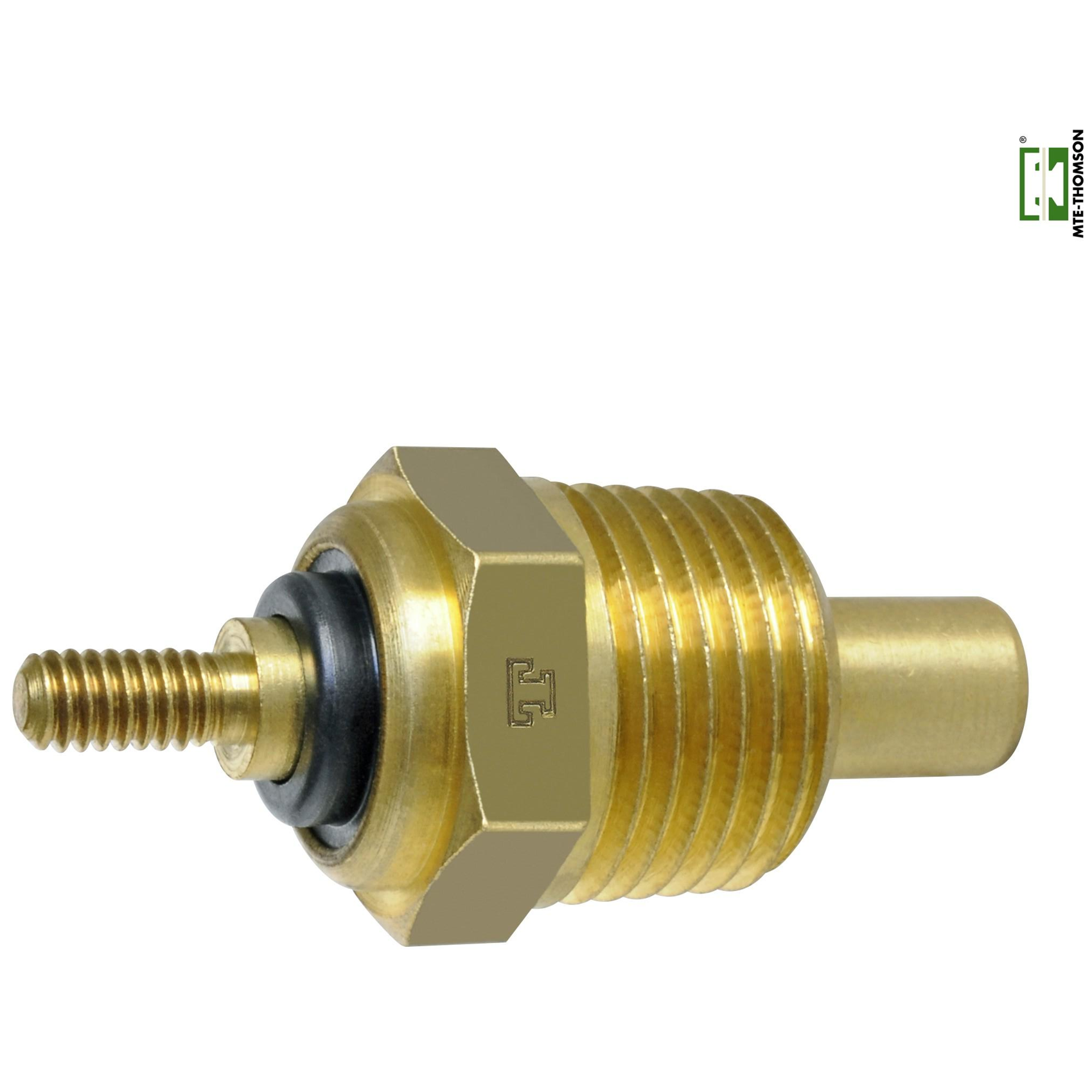 Sensor de Temperatura - MTE - 3288