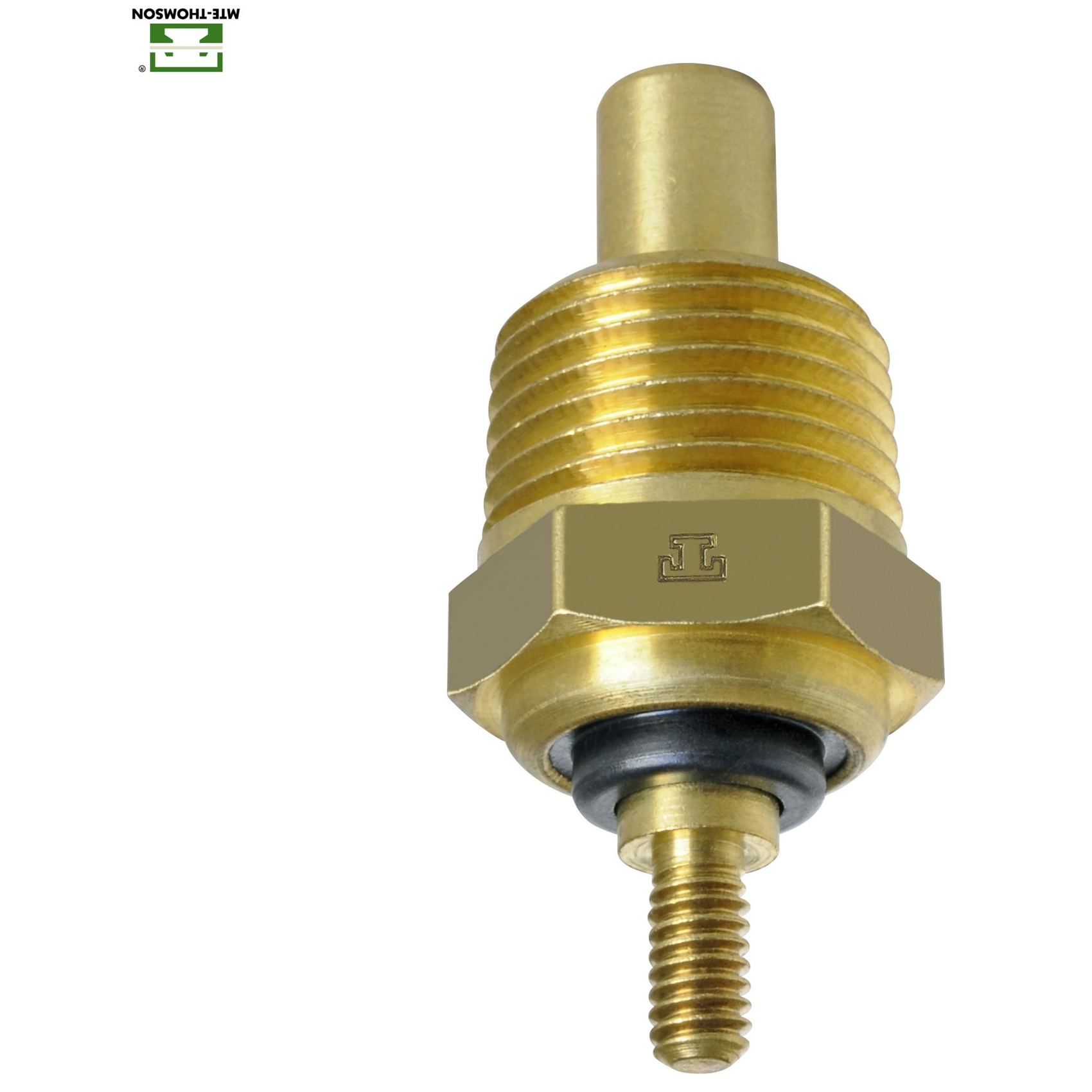 Sensor de Temperatura - MTE - 3288