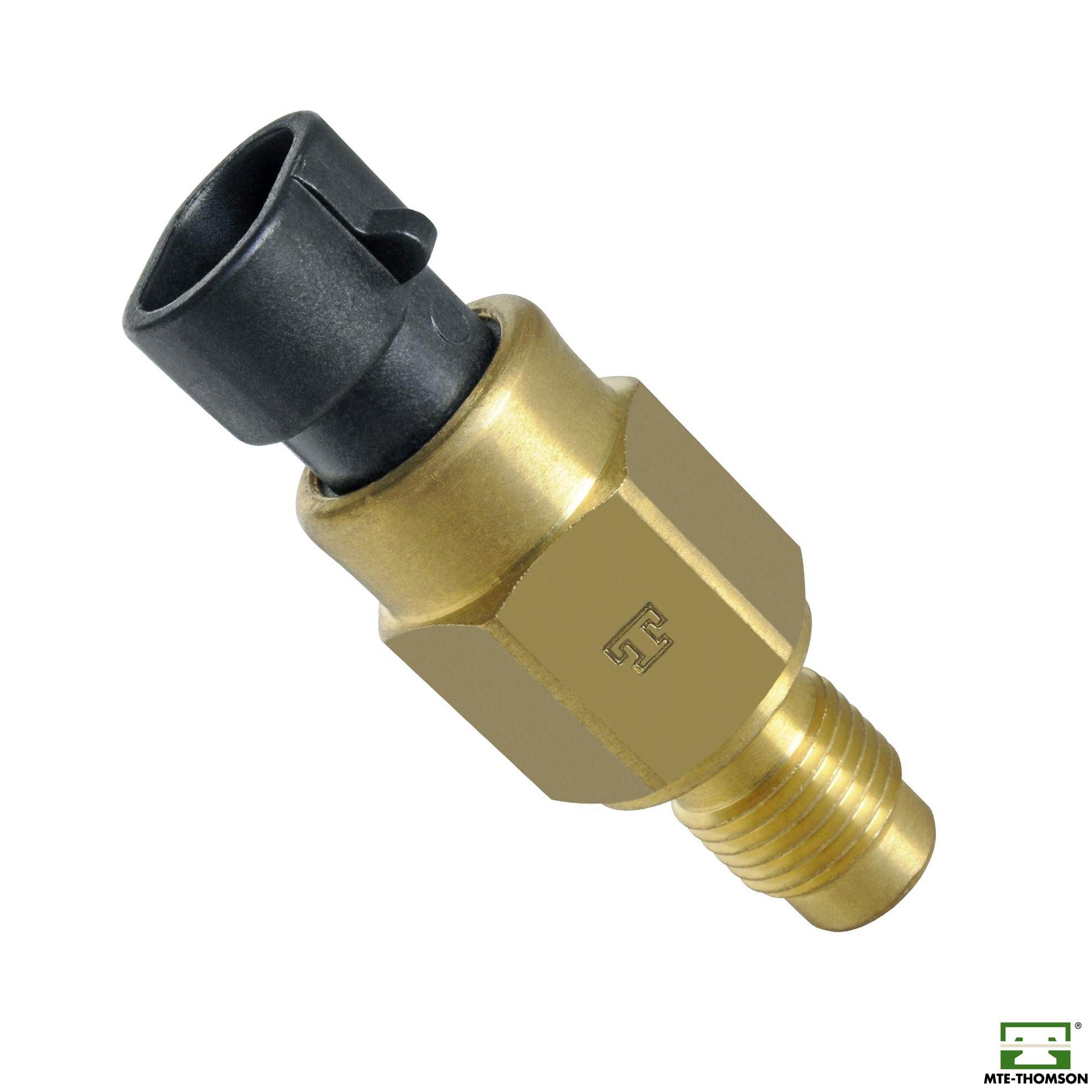Sensor de Temperatura - MTE - 3292