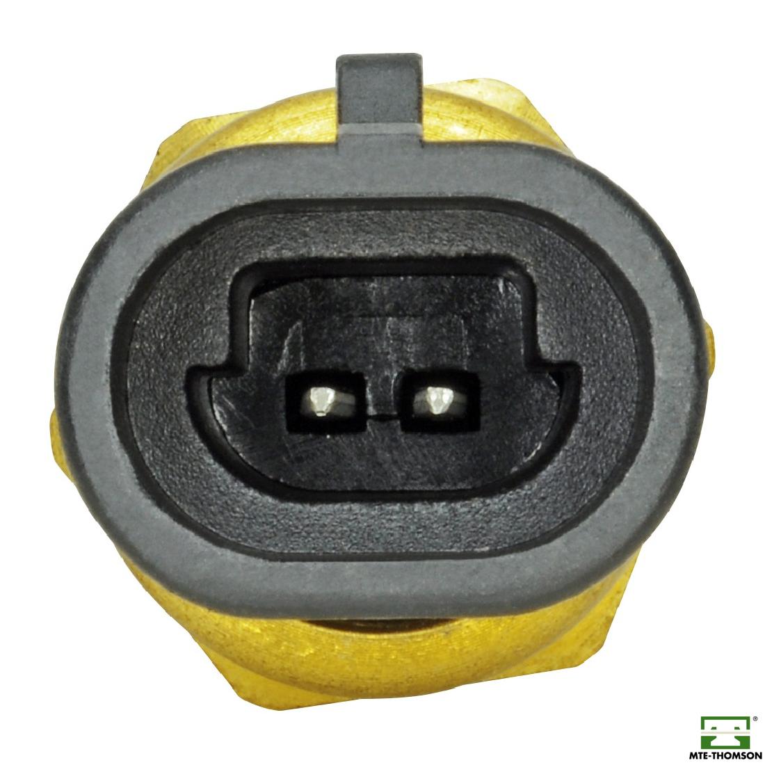 Sensor de Temperatura - MTE - 3292