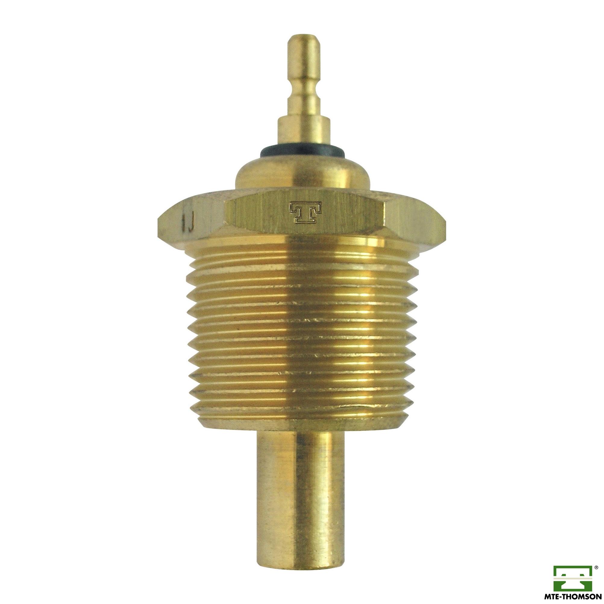 Sensor de Temperatura - MTE - 3293
