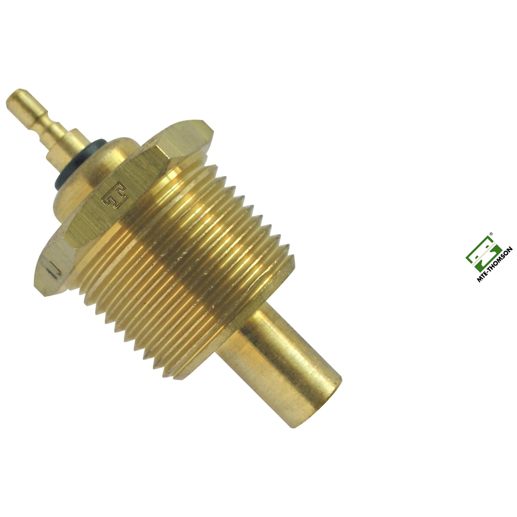 Sensor de Temperatura - MTE - 3293