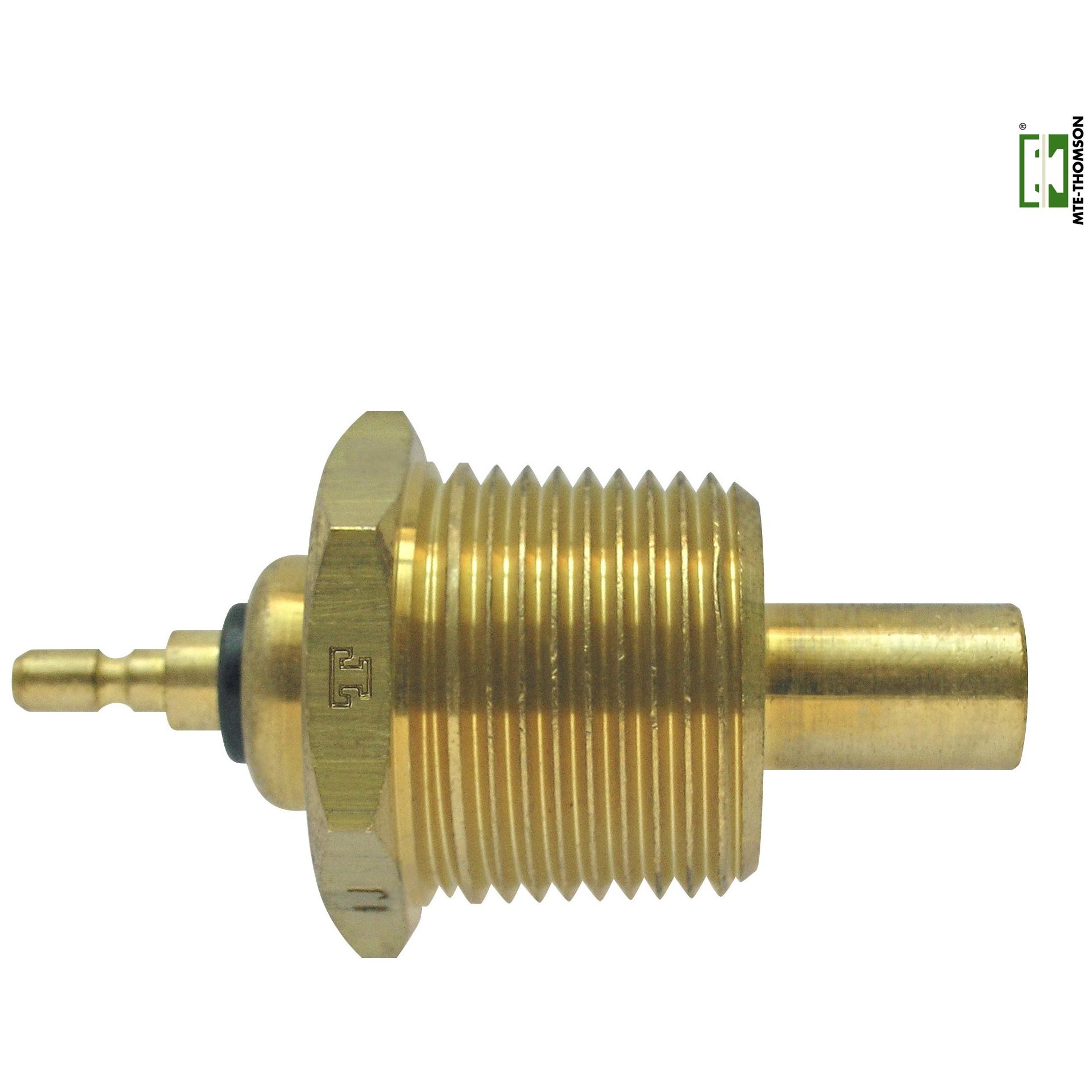 Sensor de Temperatura - MTE - 3293