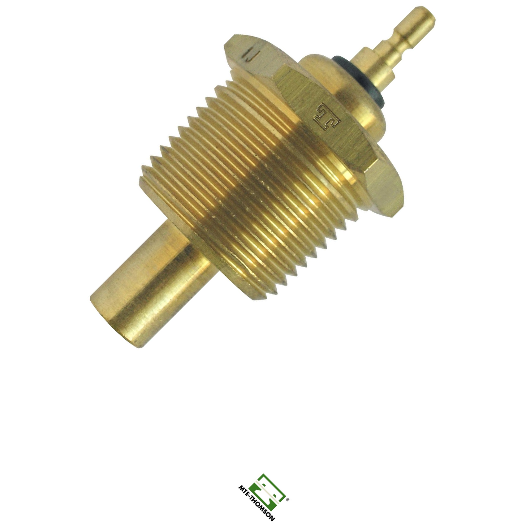 Sensor de Temperatura - MTE - 3293