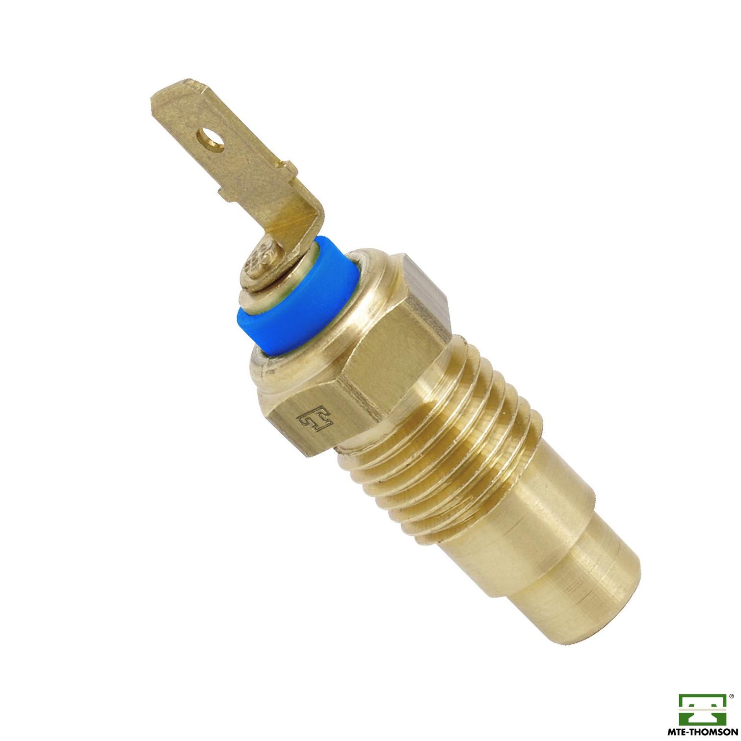 Sensor Temperatura Painel para Nissan Maxima - MTE-THOMSON - 3298