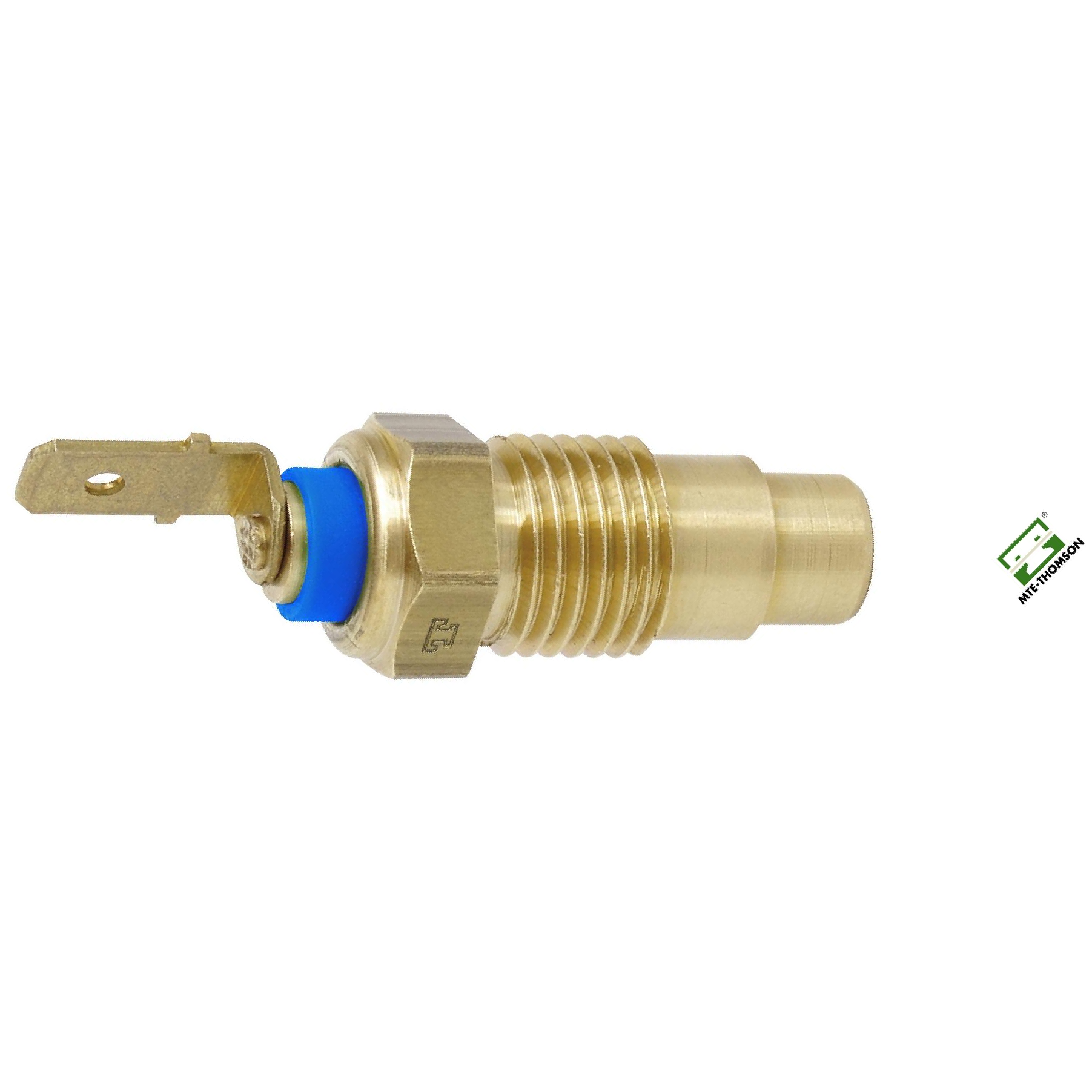 Sensor Temperatura Painel para Nissan Maxima - MTE-THOMSON - 3298