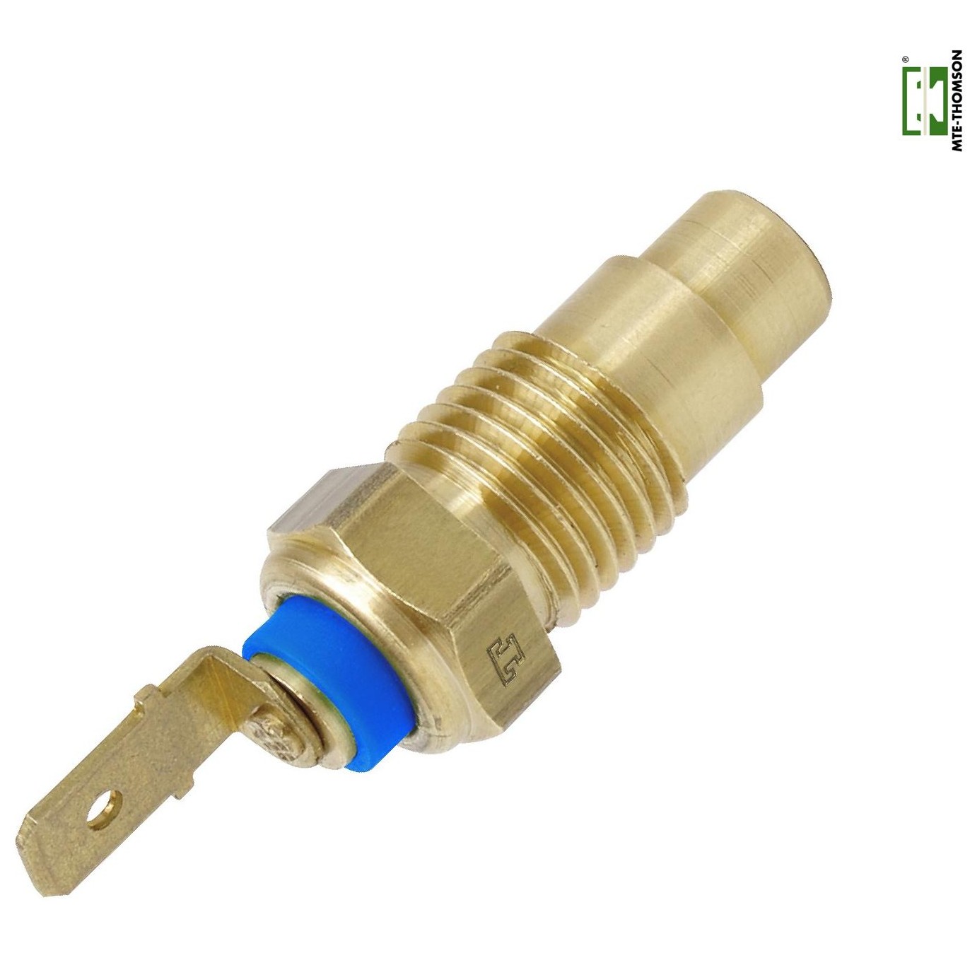 Sensor Temperatura Painel para Nissan Maxima - MTE-THOMSON - 3298