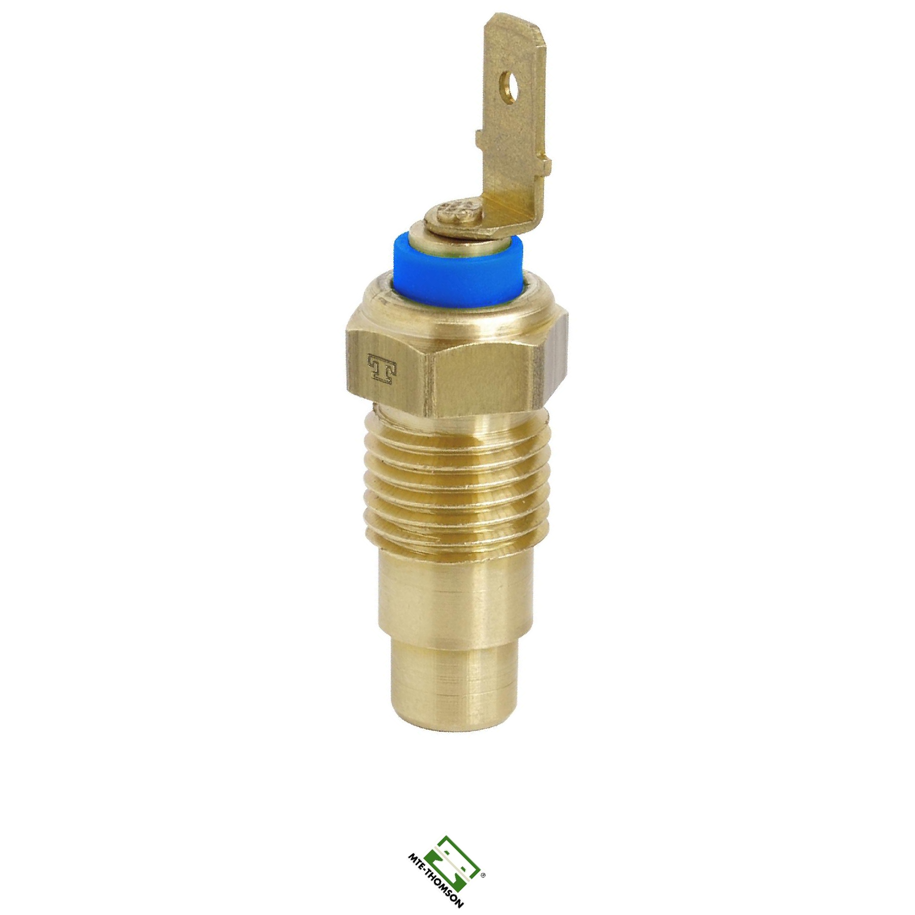 Sensor Temperatura Painel para Nissan Maxima - MTE-THOMSON - 3298