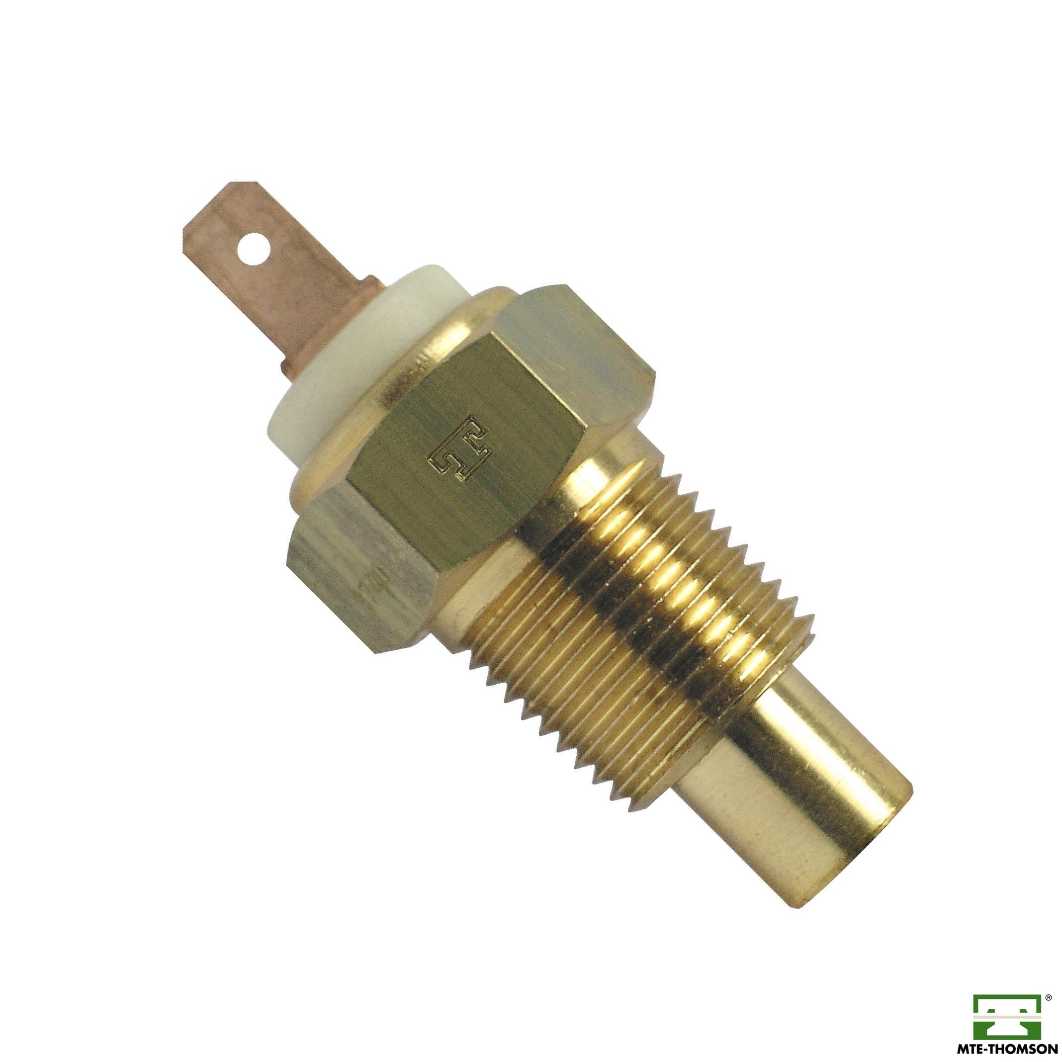 Interruptor Térmico do Radiador para Daihatsu Applause - MTE-THOMSON - 3750