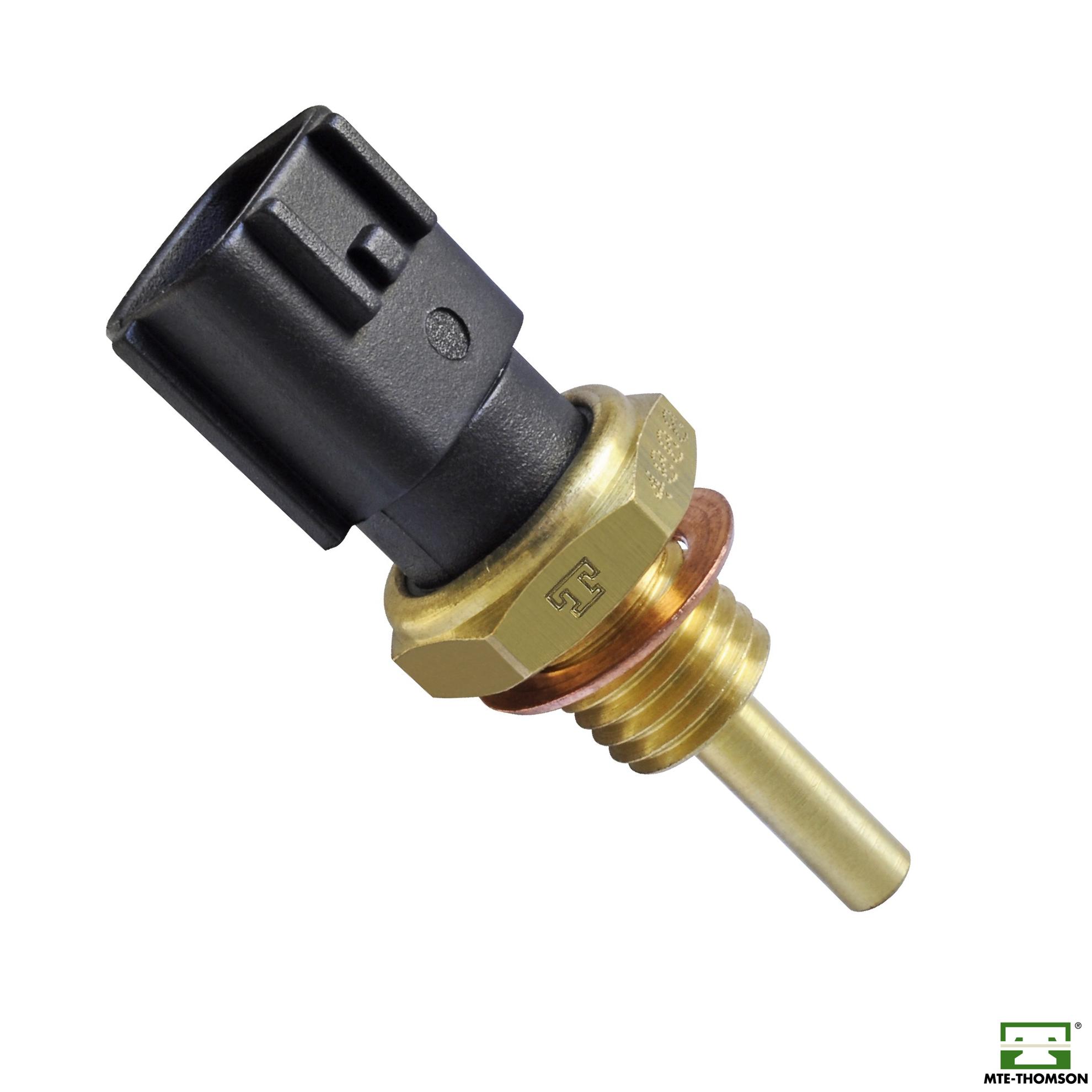 Sensor de Temperatura da Água - MTE - 4000
