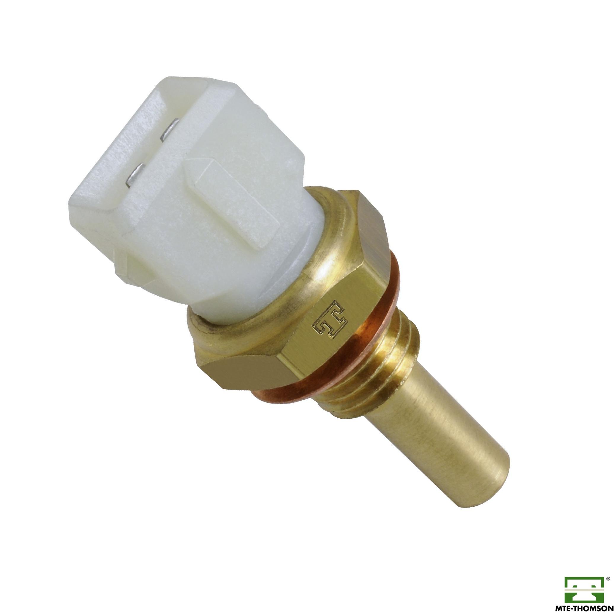 Sensor de Temperatura de Água para Nissan Terrano - MTE-THOMSON - 4001