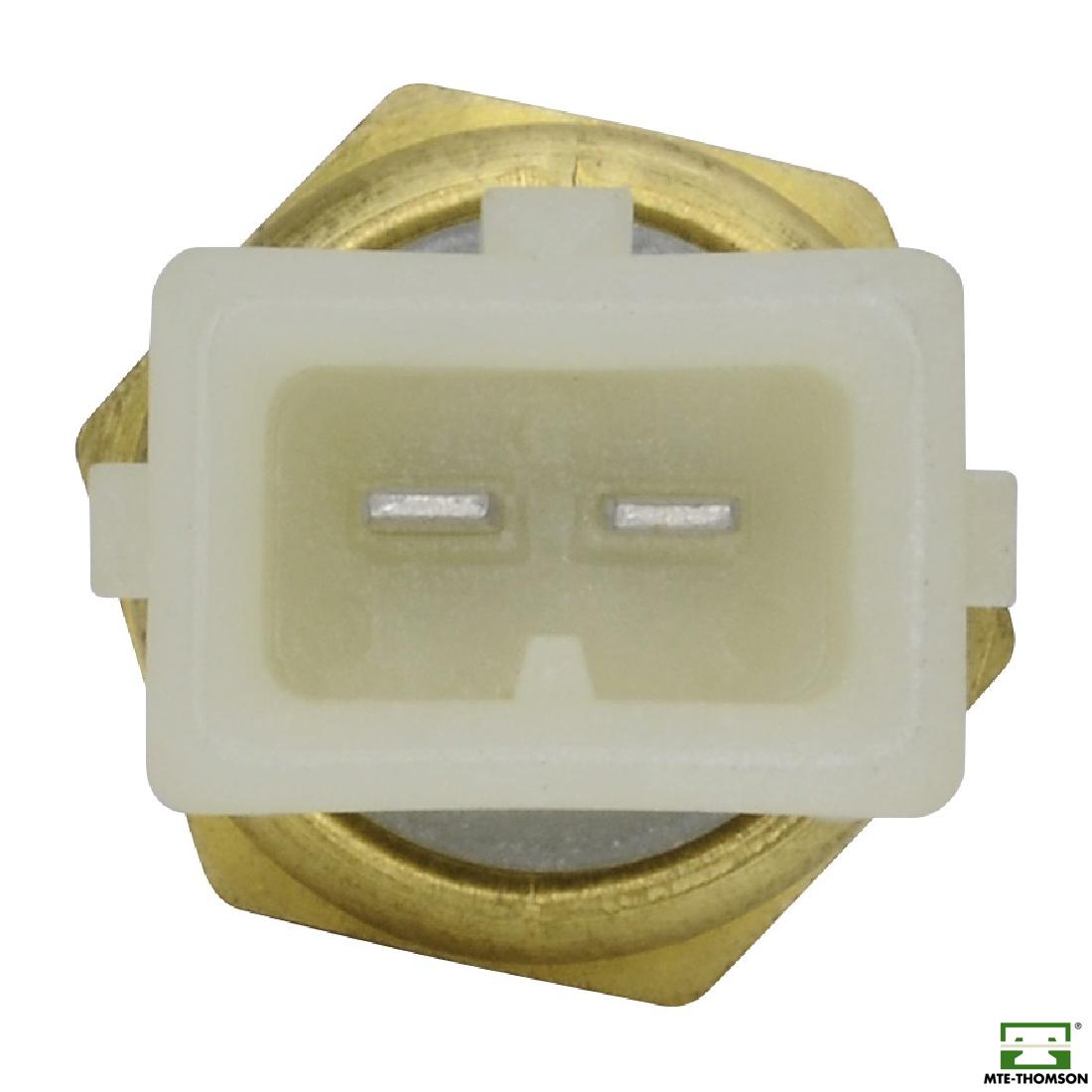 Sensor de Temperatura de Água para Nissan Terrano - MTE-THOMSON - 4001