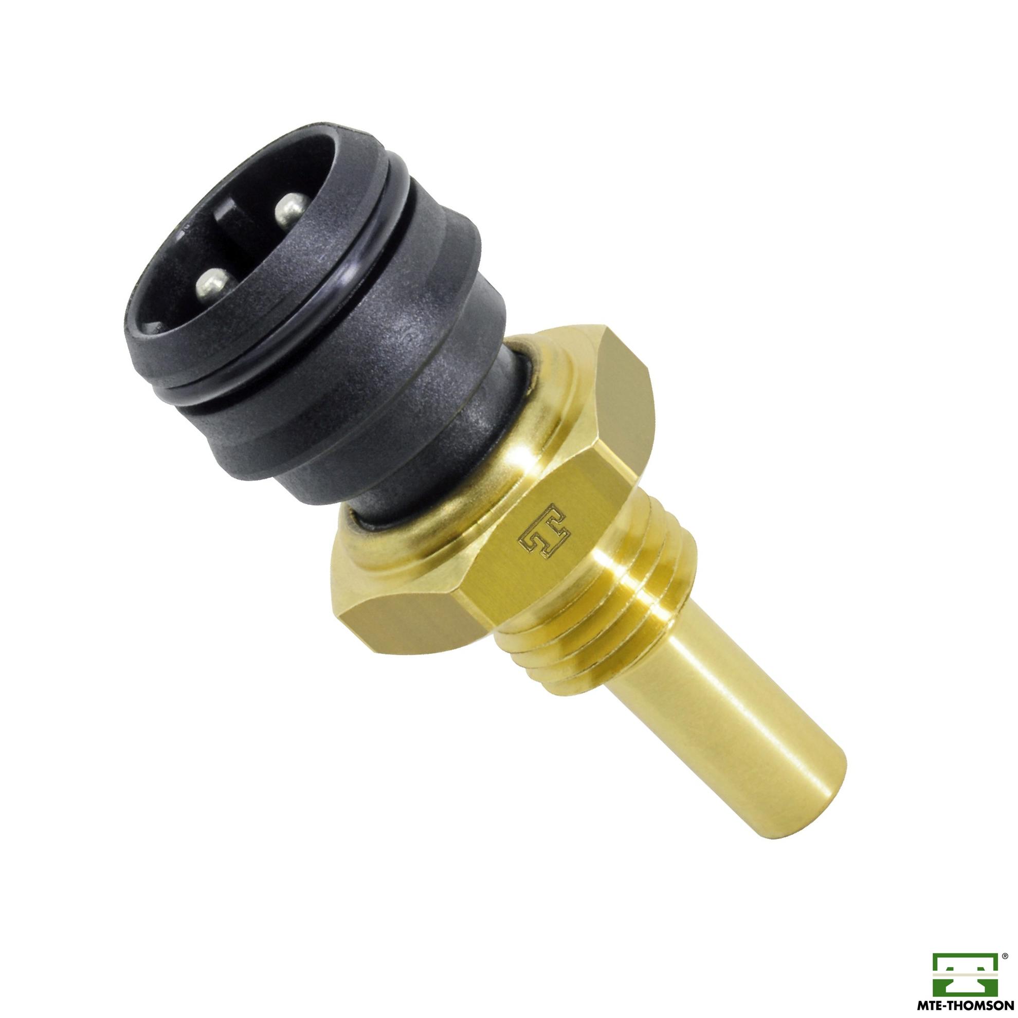 Sensor de Temperatura de Água - MTE - 4002