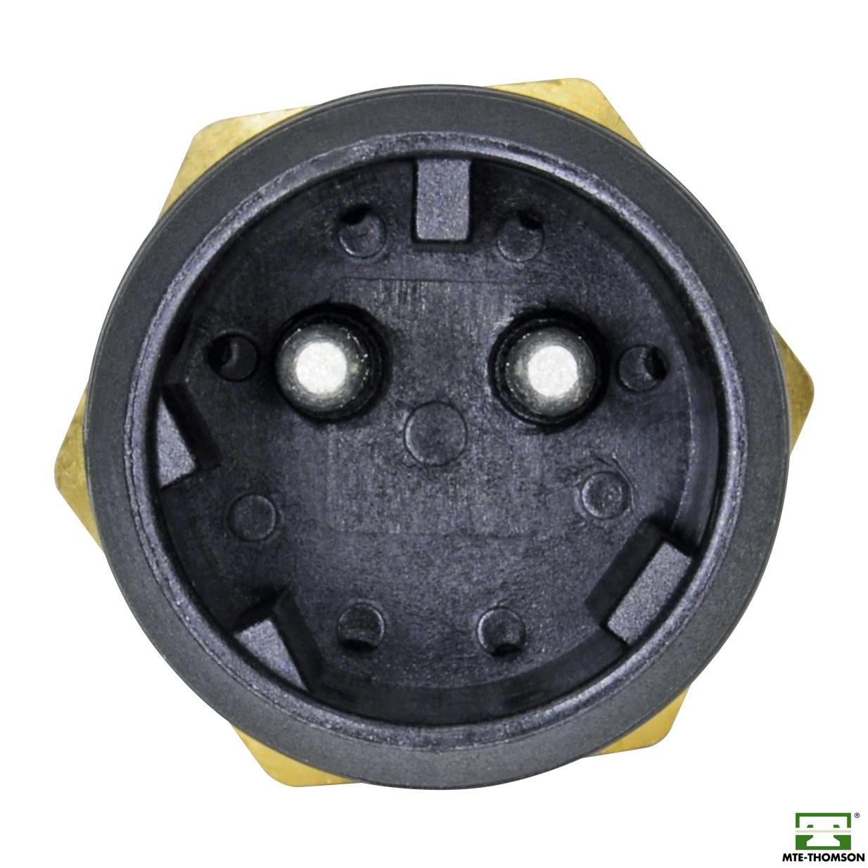 Sensor de Temperatura de Água - MTE - 4002
